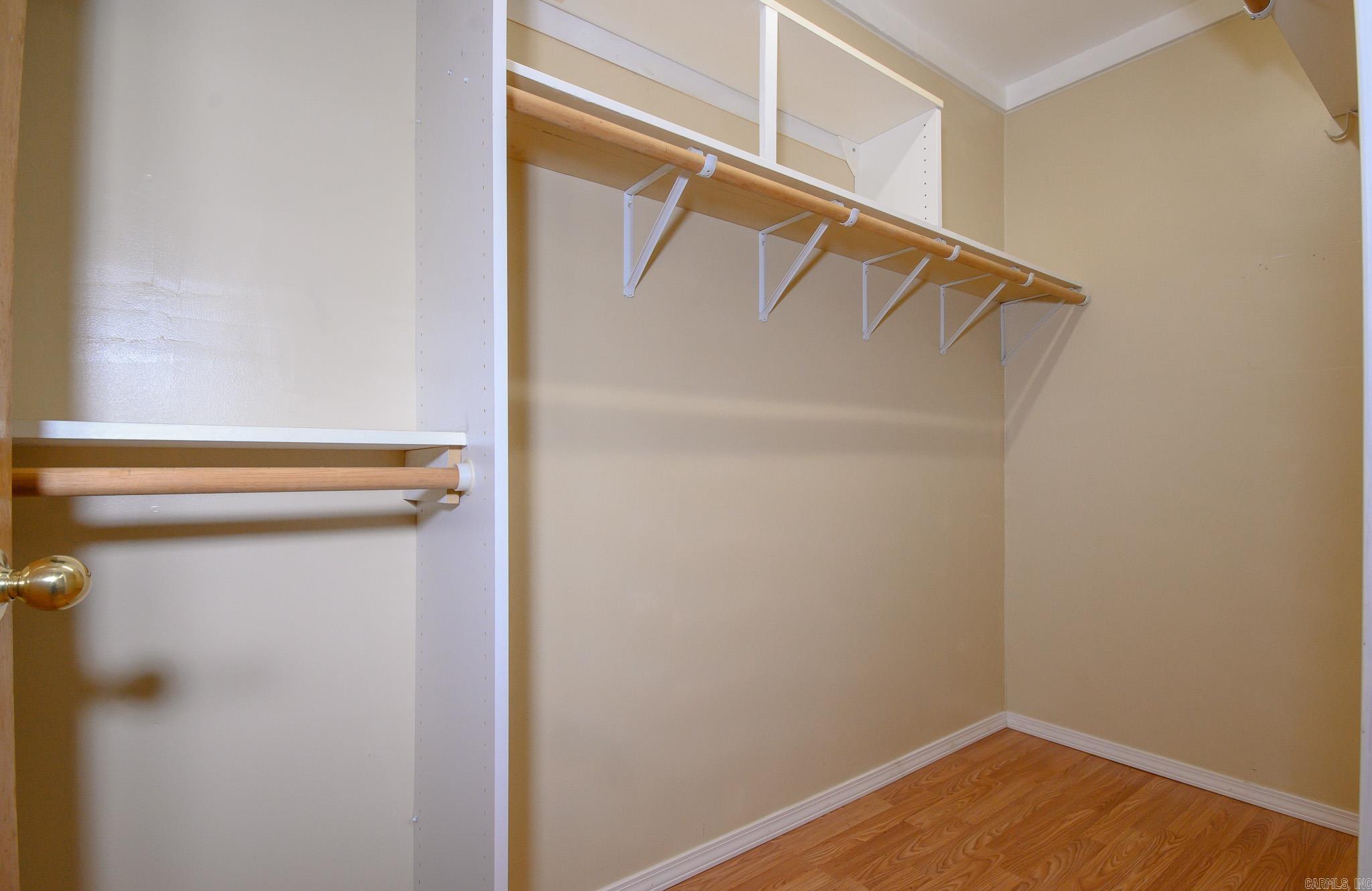 1256 Polk Road 38 Hatfield, AR 71945