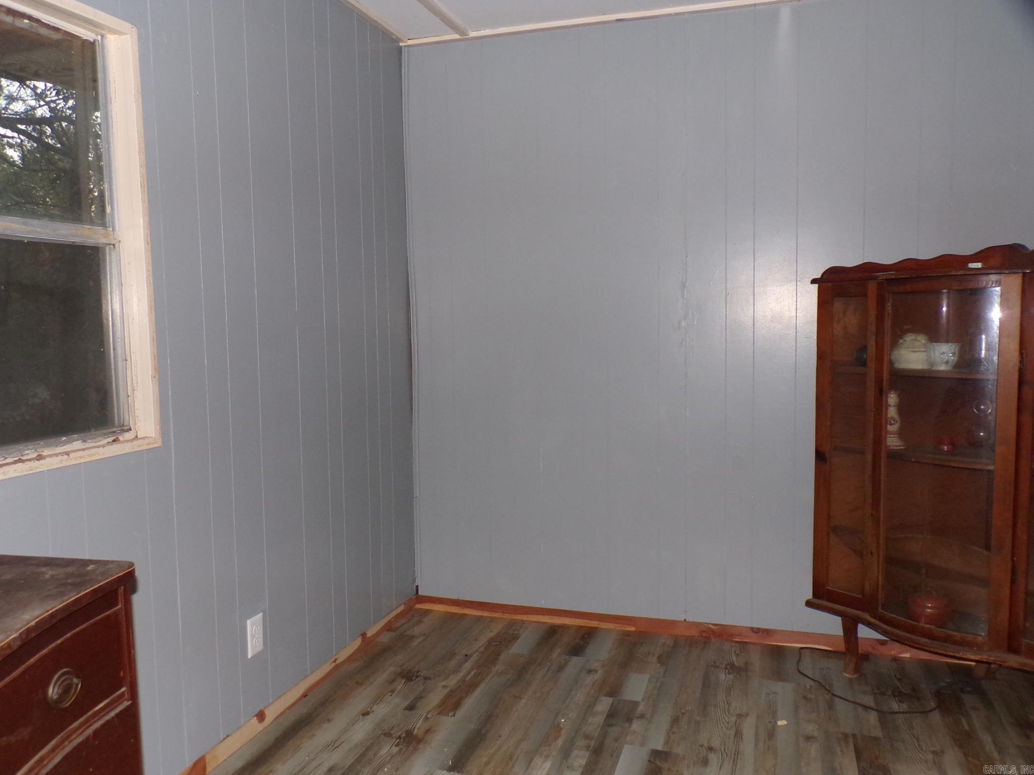 606 Alamo Drive Mountain View, AR 72560