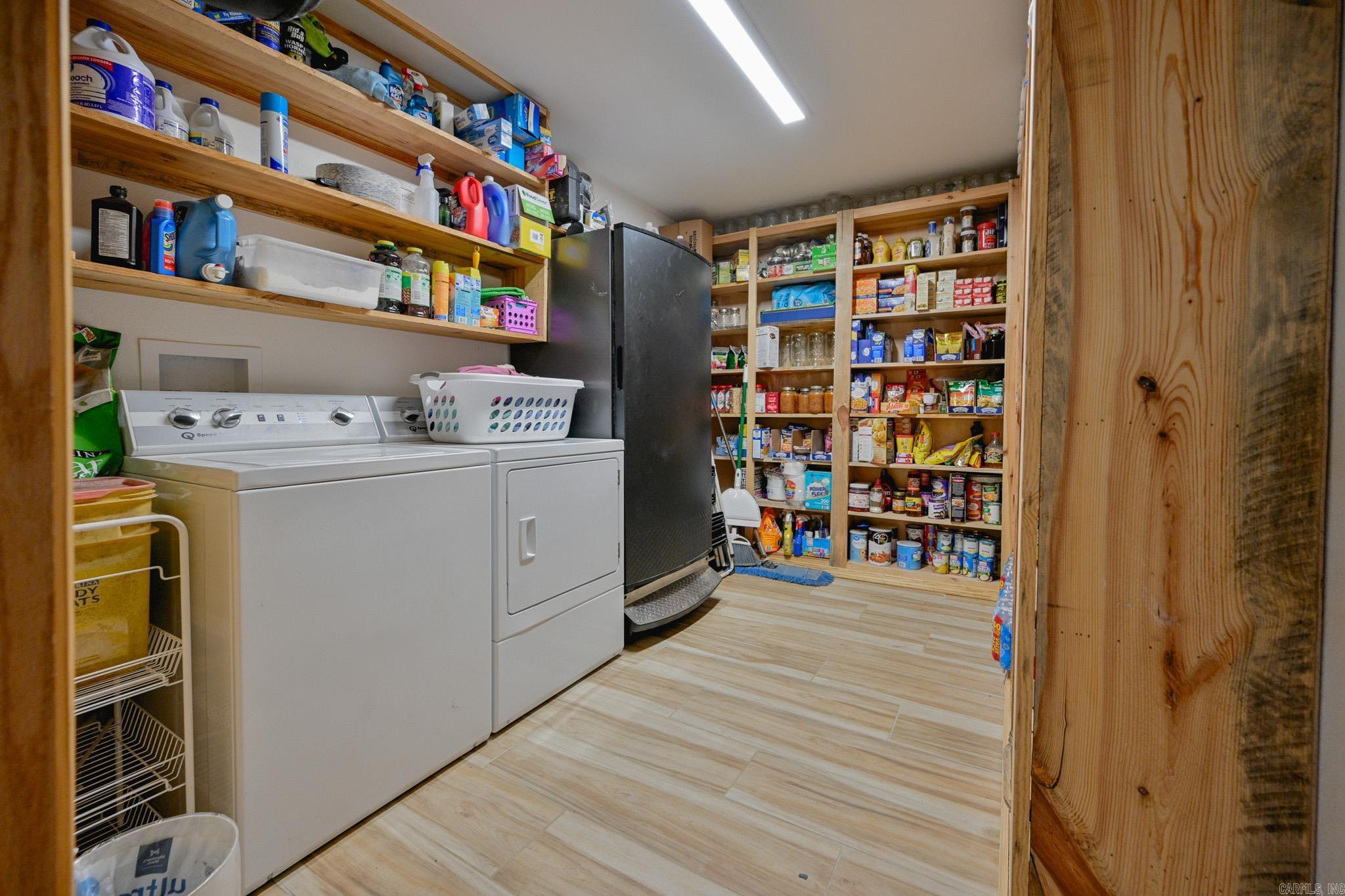 6083 Highway 71 S  Cove, AR