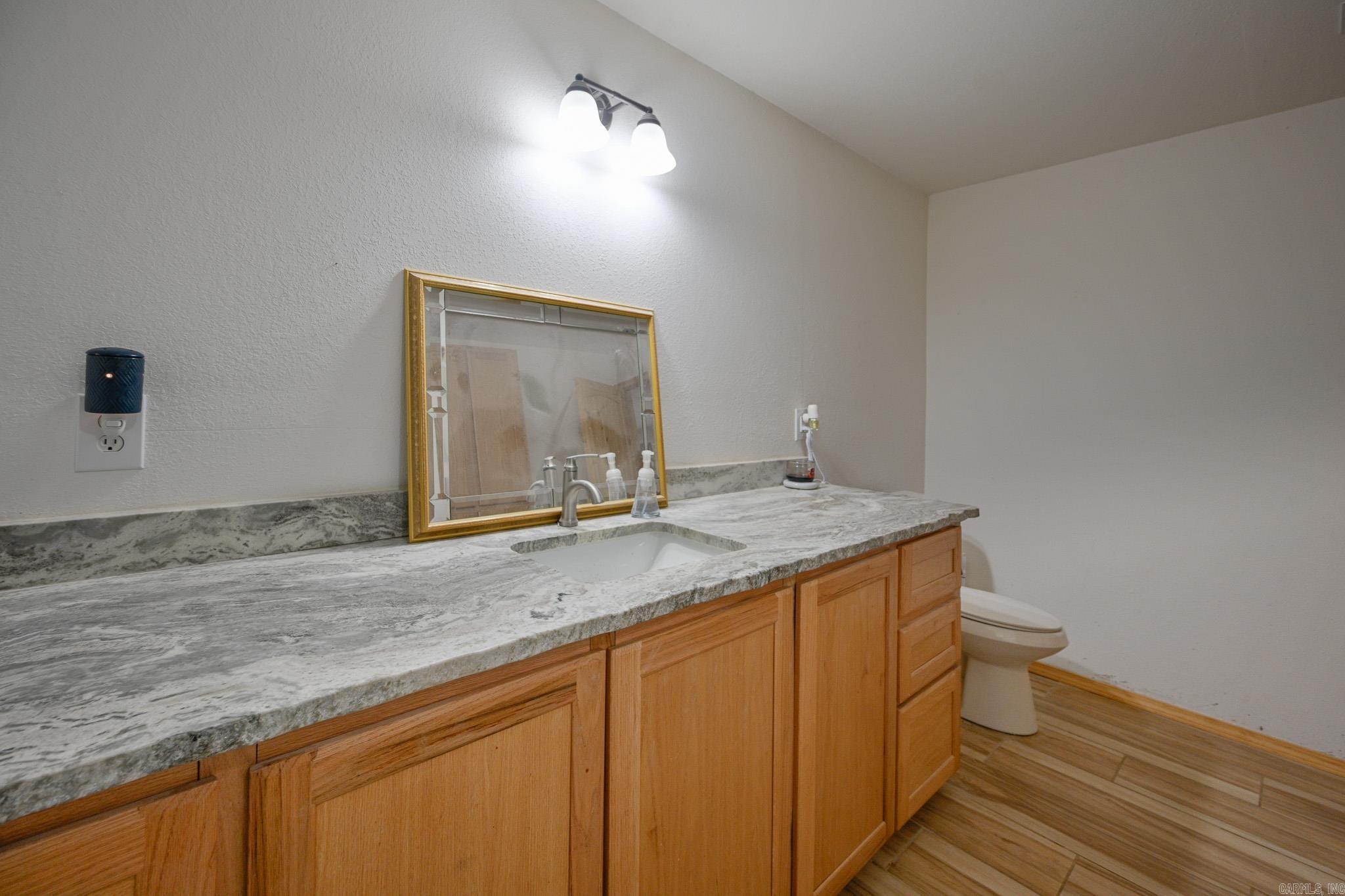 6083 Highway 71 S  Cove, AR