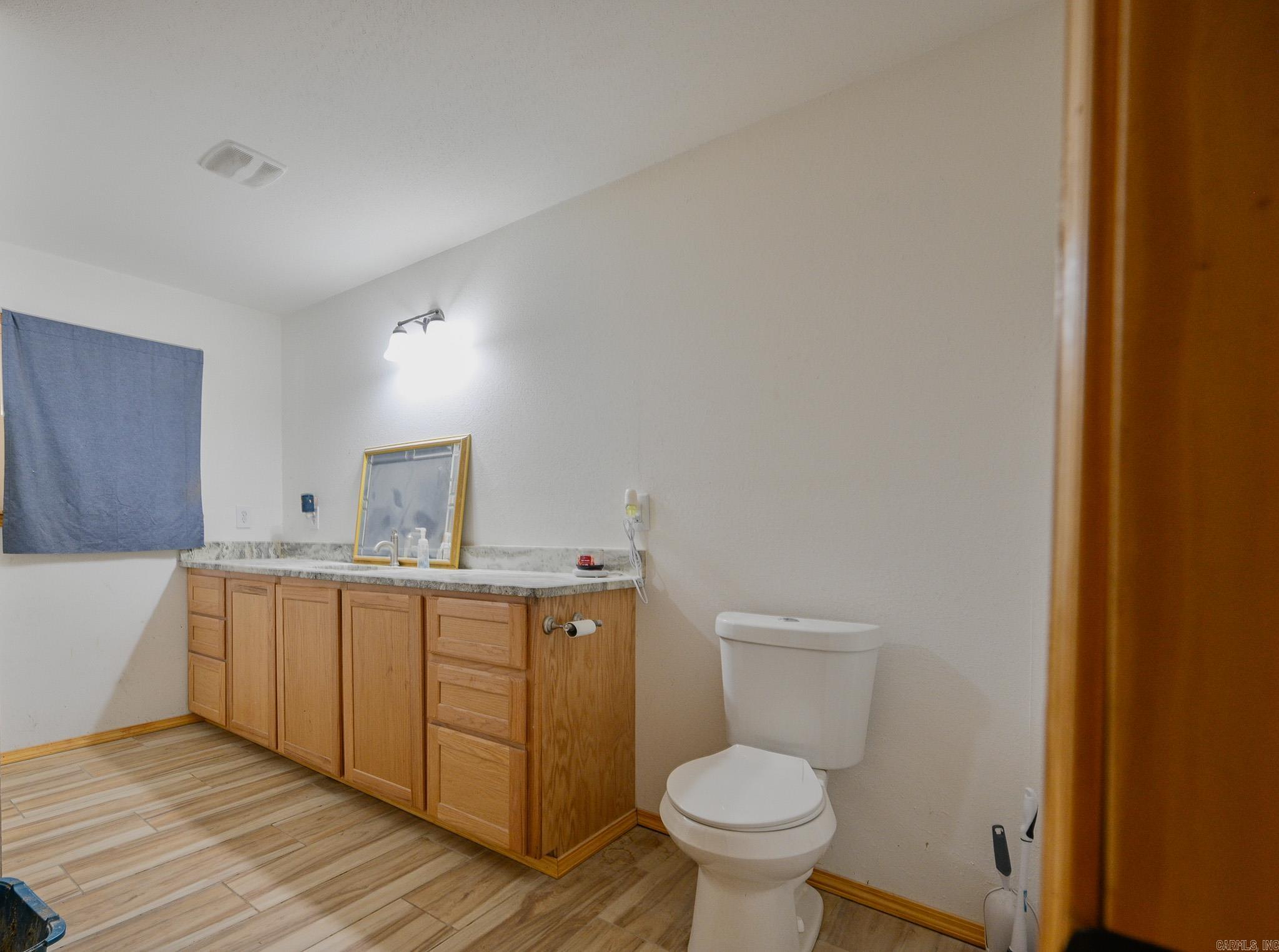 6083 Highway 71 S  Cove, AR