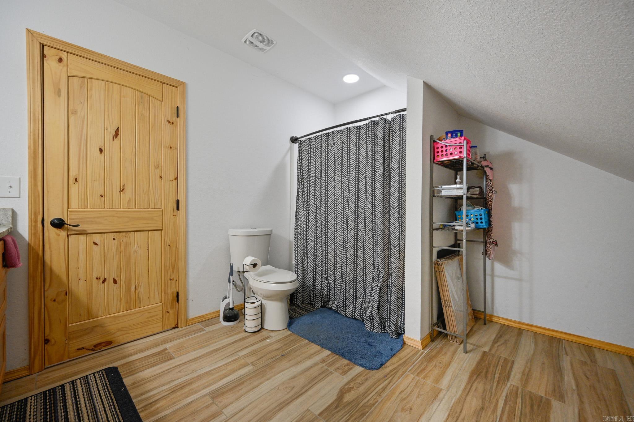 6083 Highway 71 S  Cove, AR