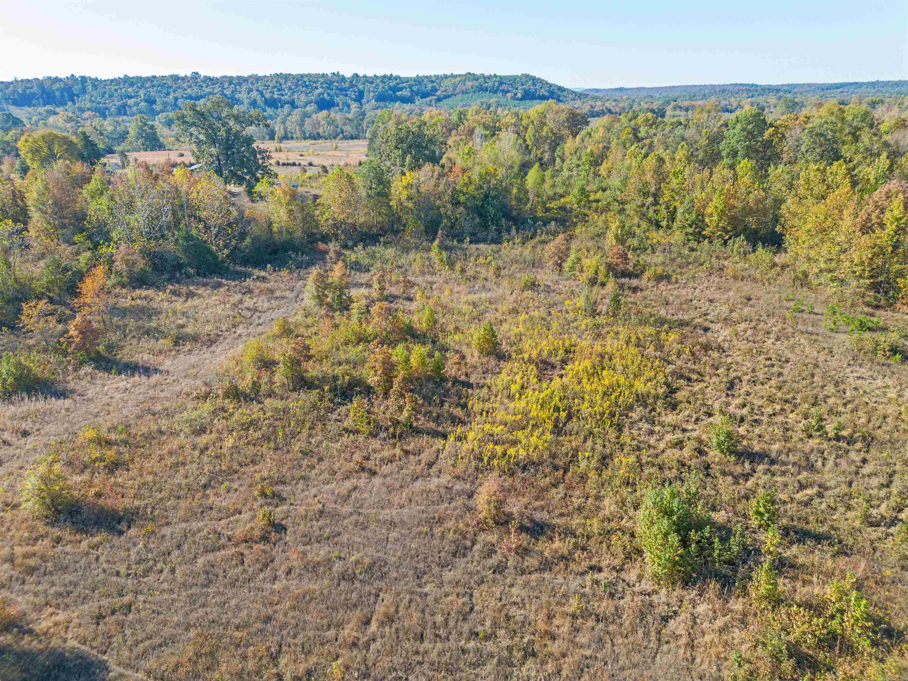 401 Devils Creek  Hattieville, AR