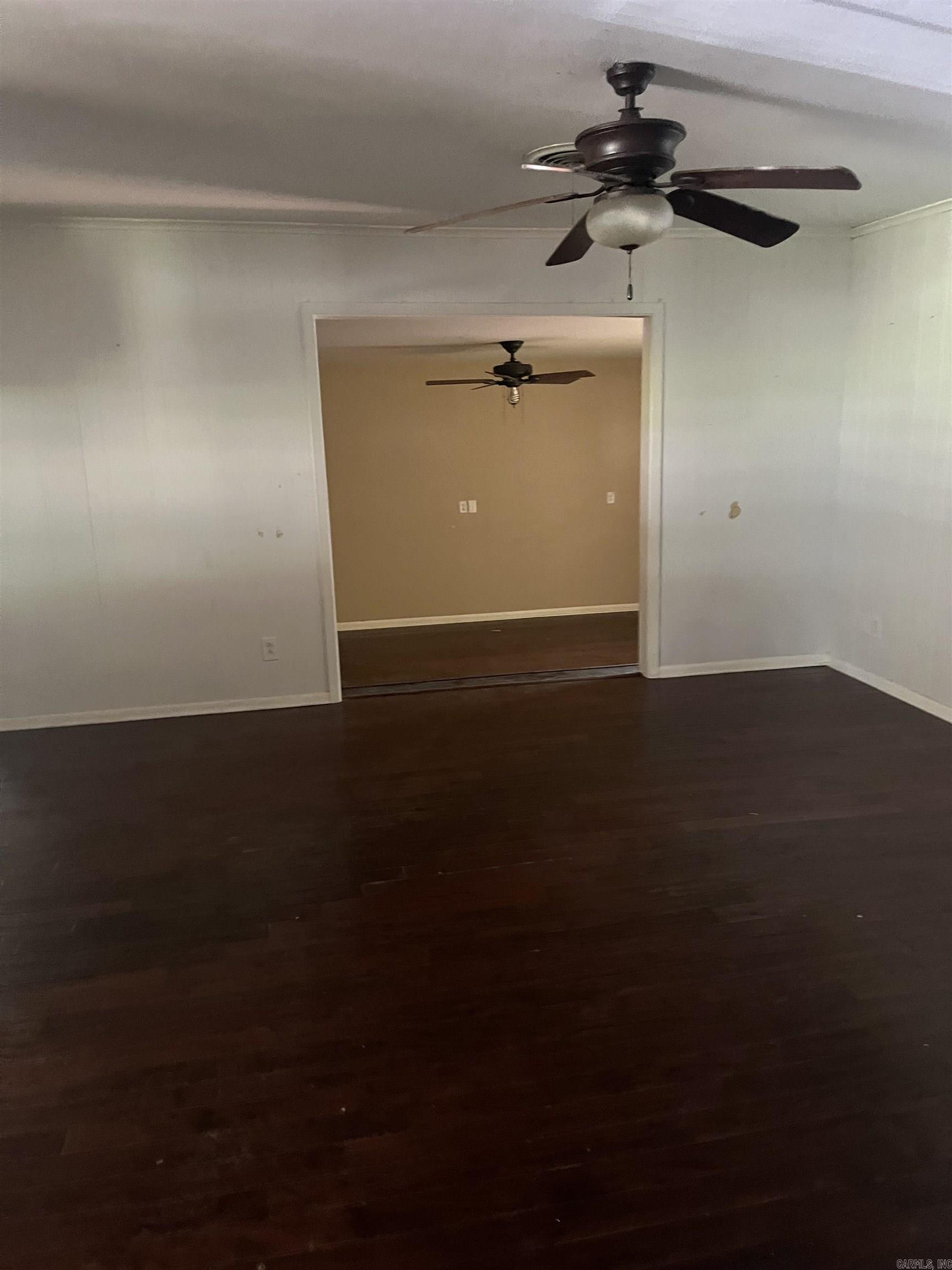 4258 Calion  El Dorado, AR