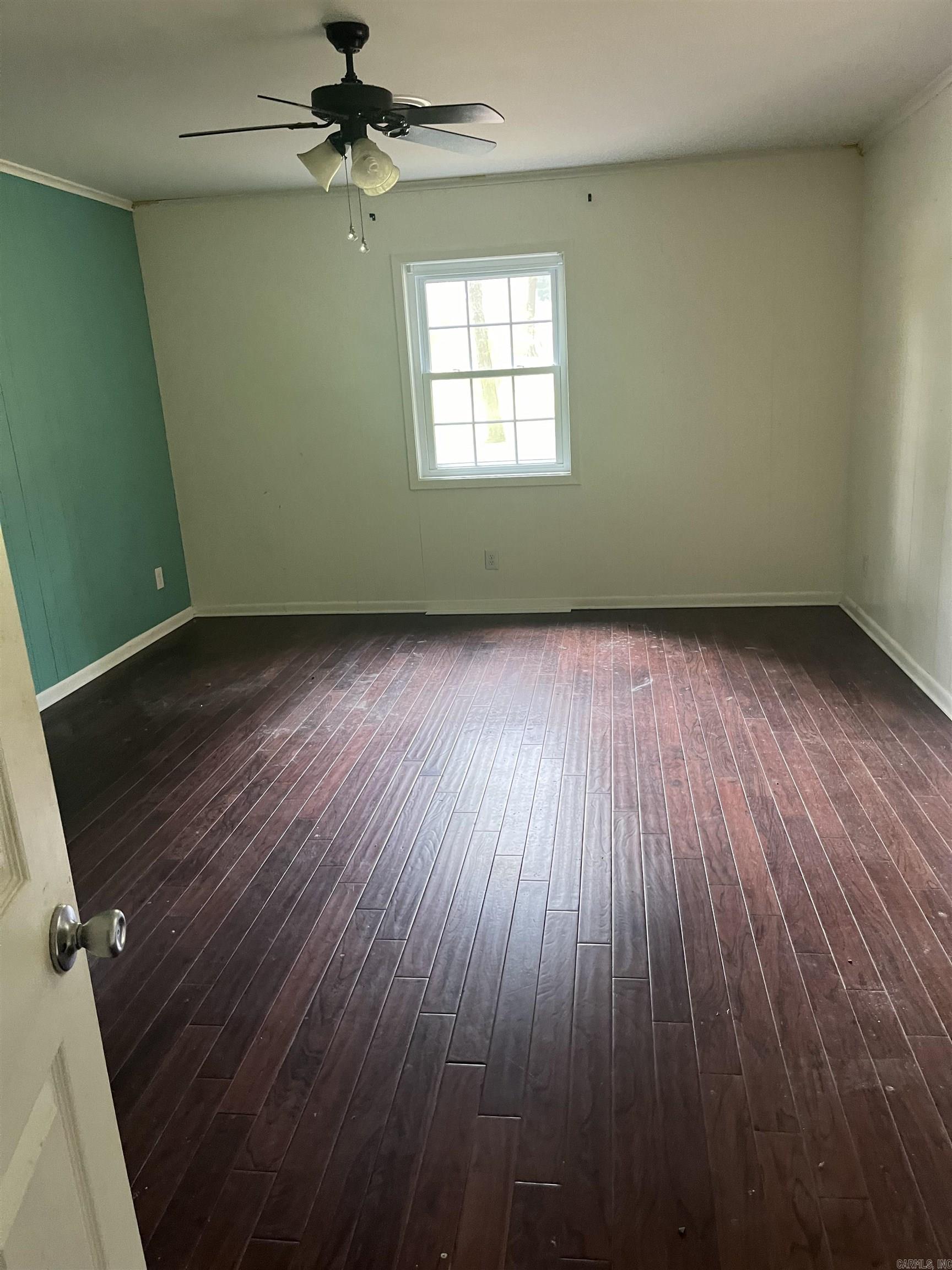 4258 Calion  El Dorado, AR