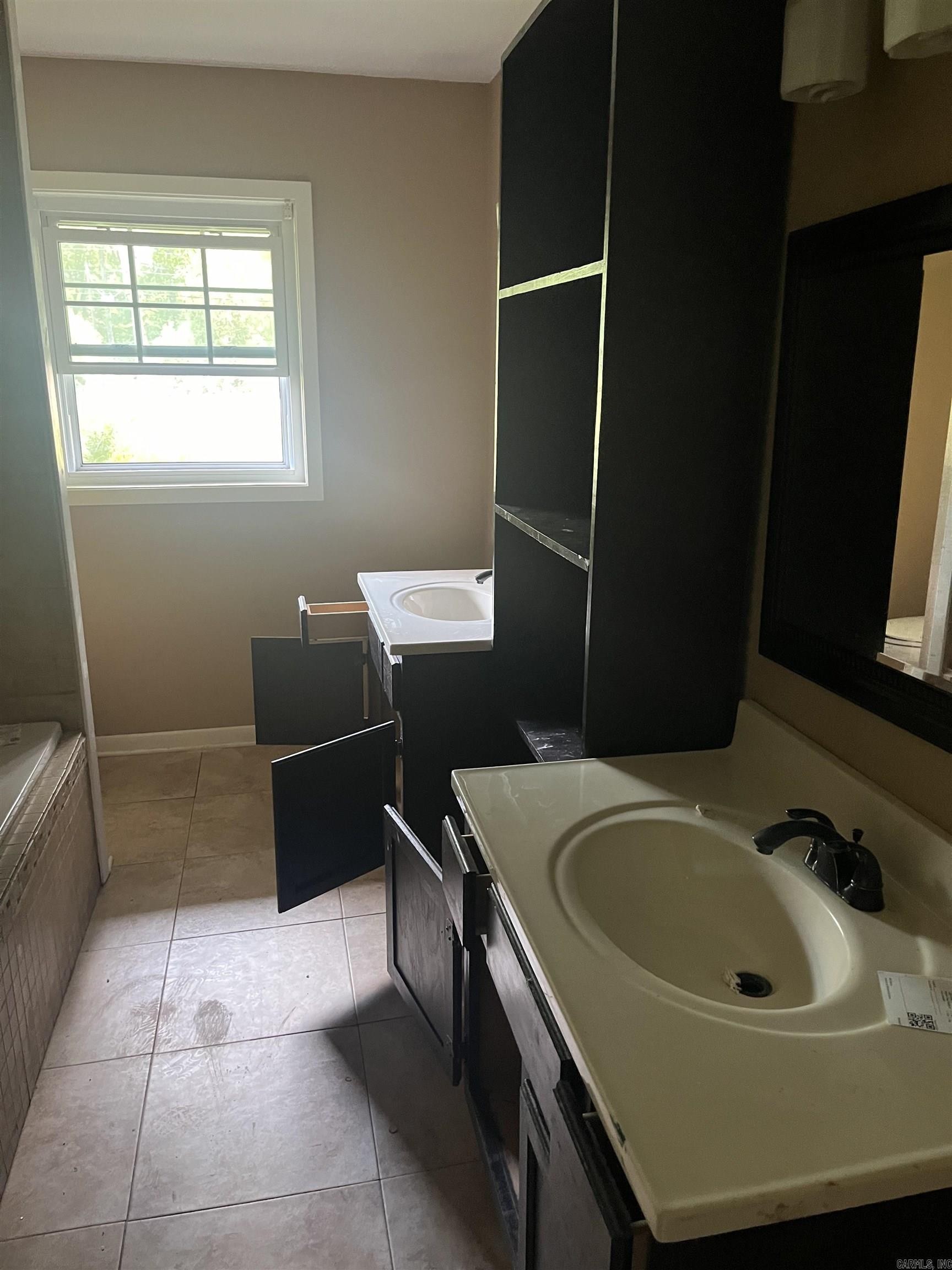 4258 Calion  El Dorado, AR