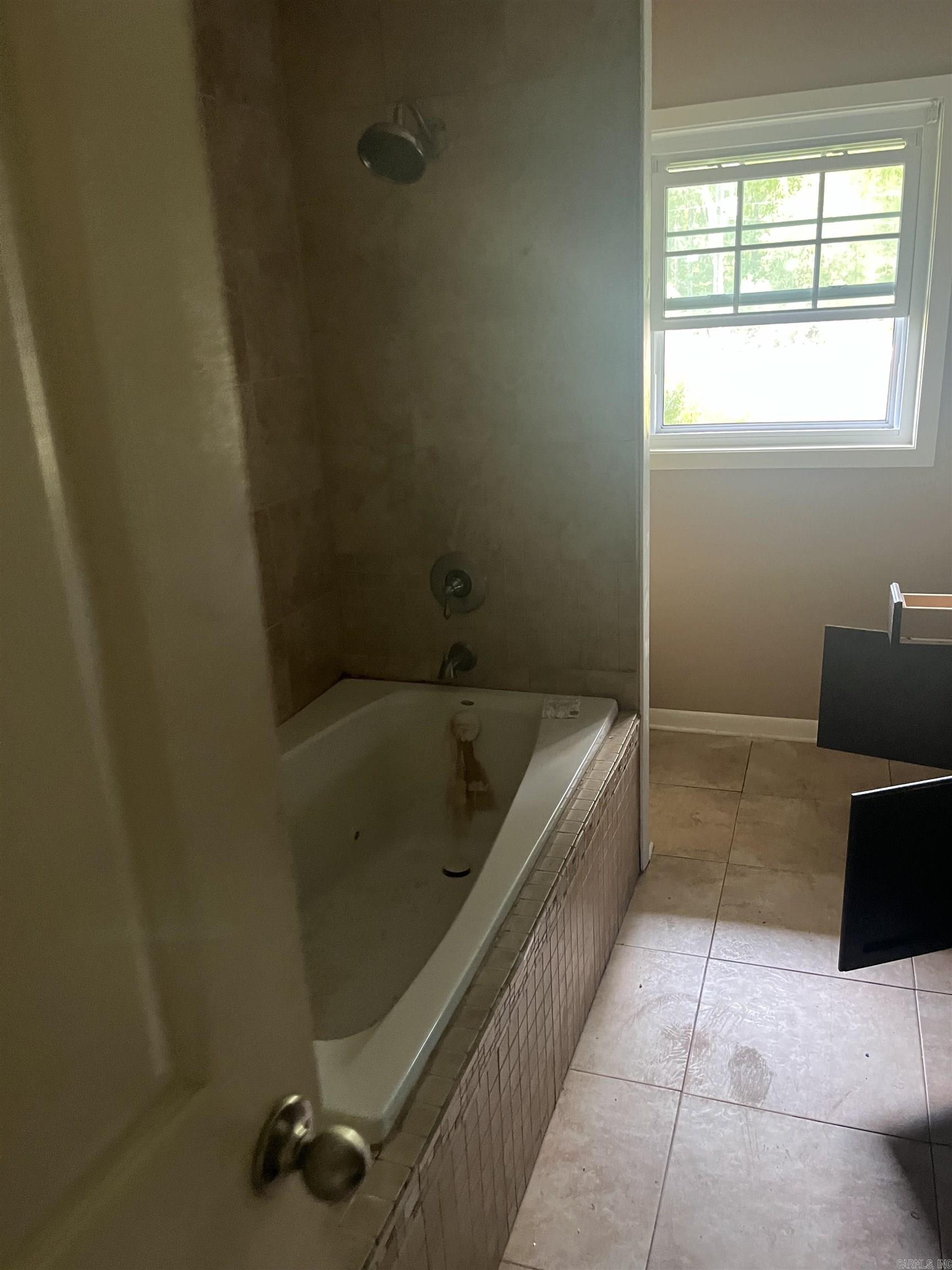 4258 Calion  El Dorado, AR