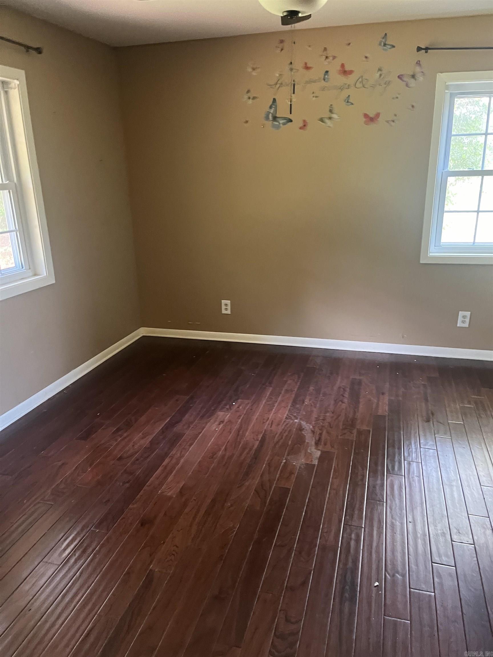 4258 Calion  El Dorado, AR