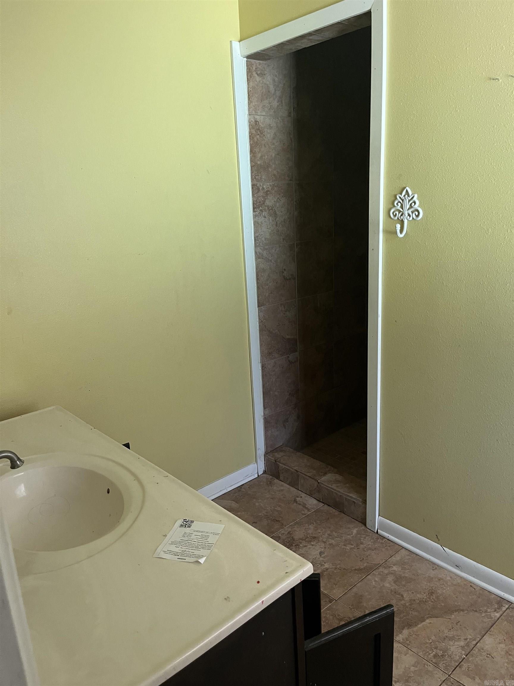 4258 Calion  El Dorado, AR