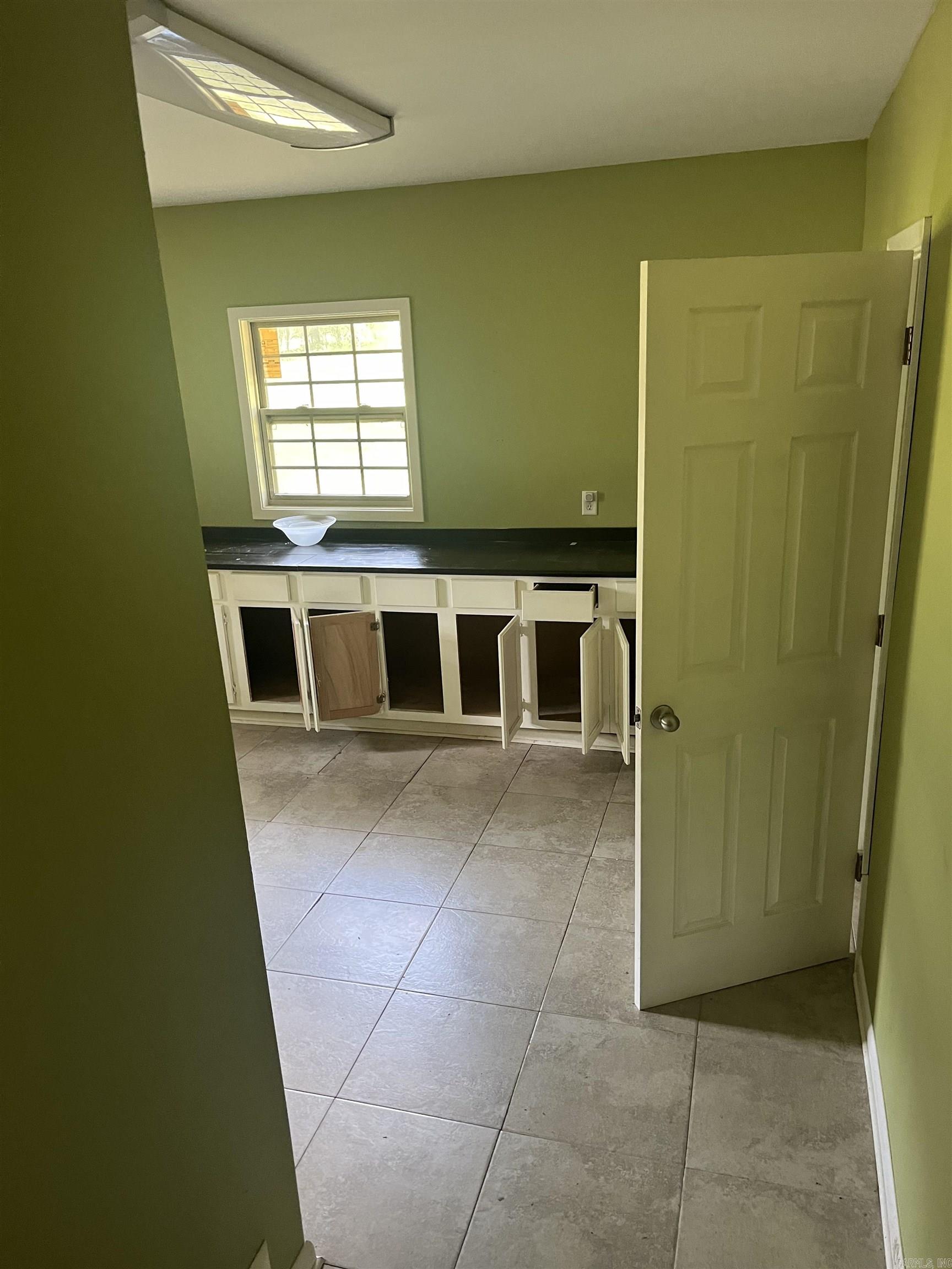 4258 Calion  El Dorado, AR