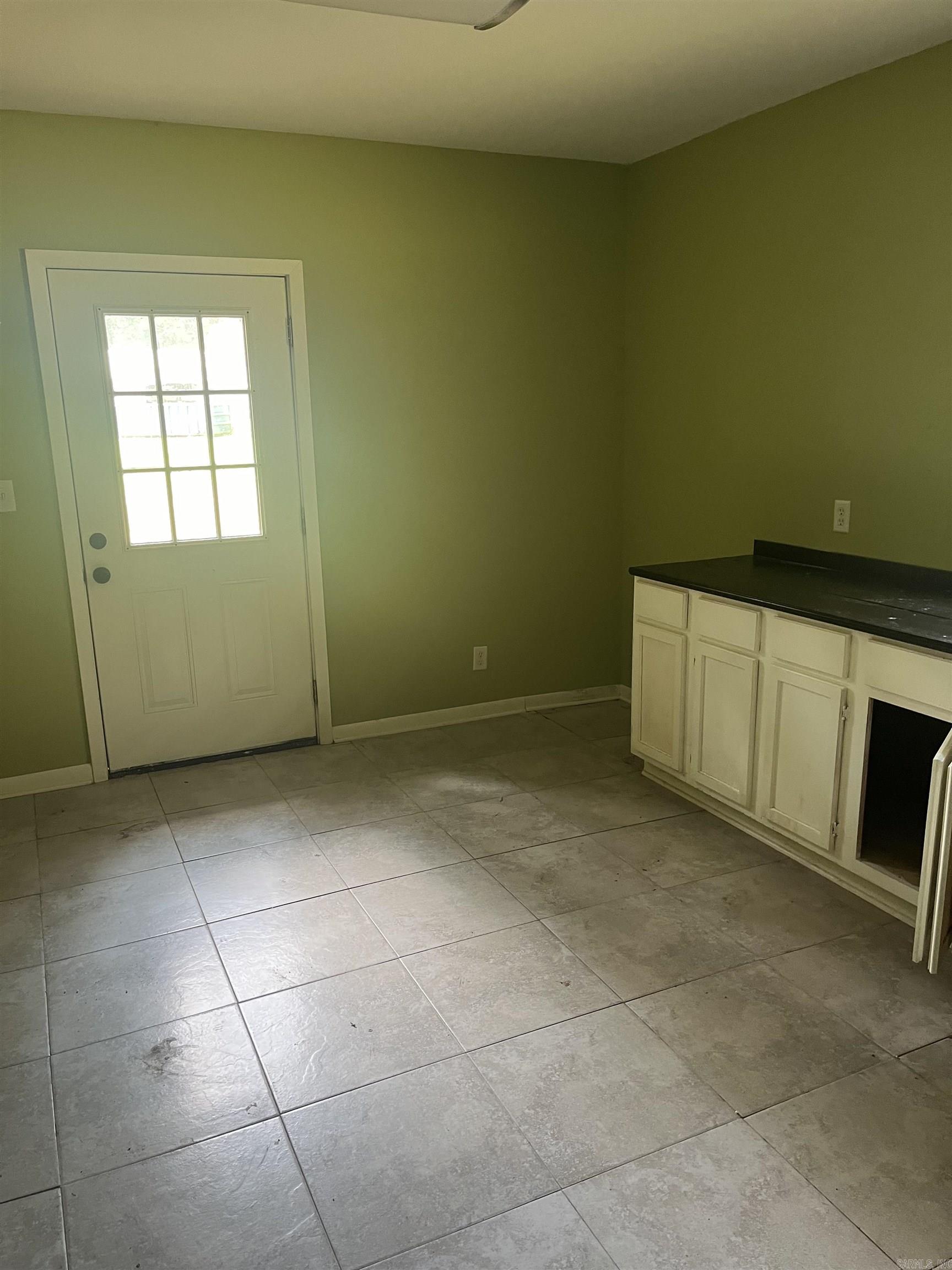 4258 Calion  El Dorado, AR