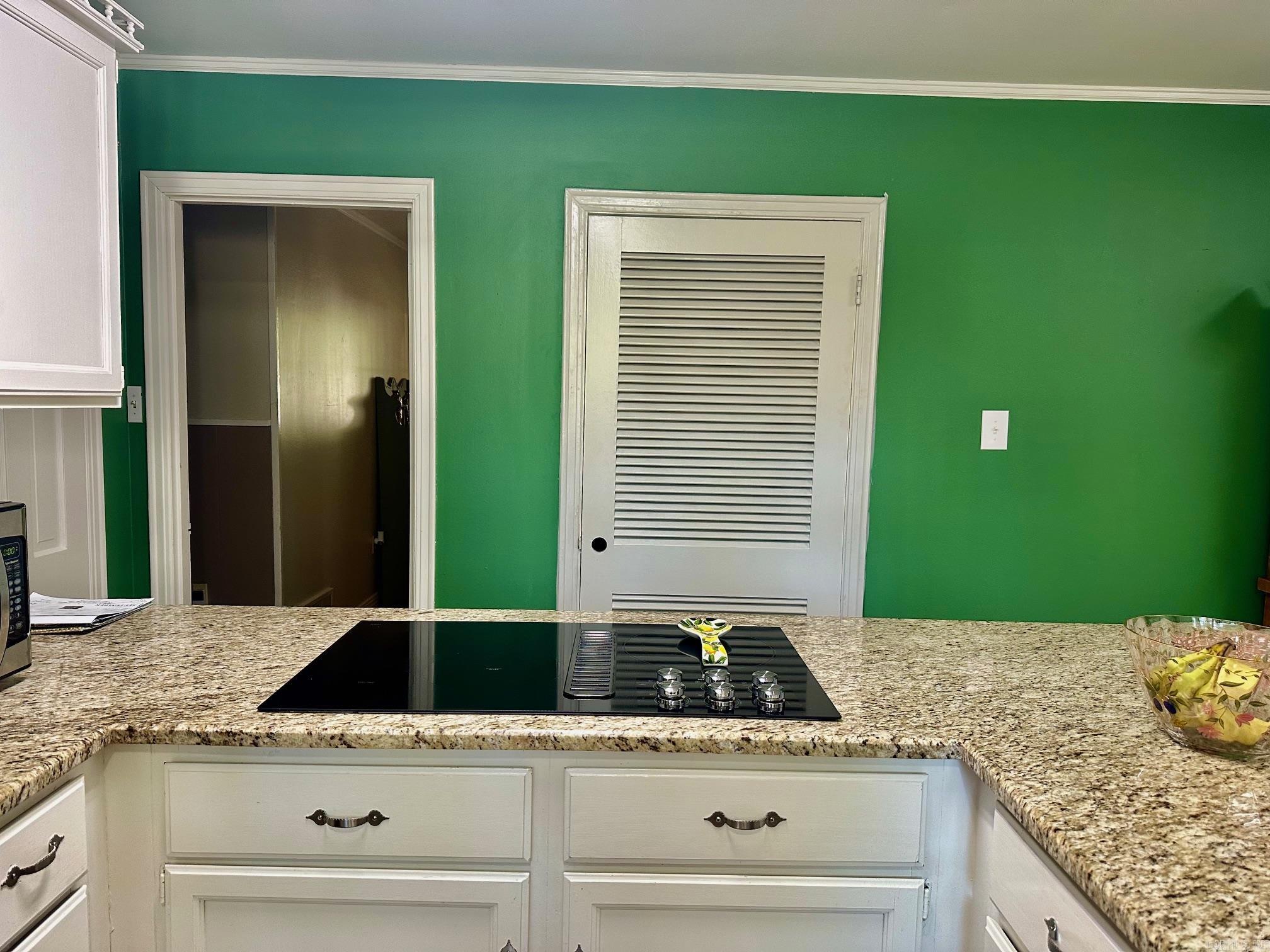 711 Maple St  Crossett, AR