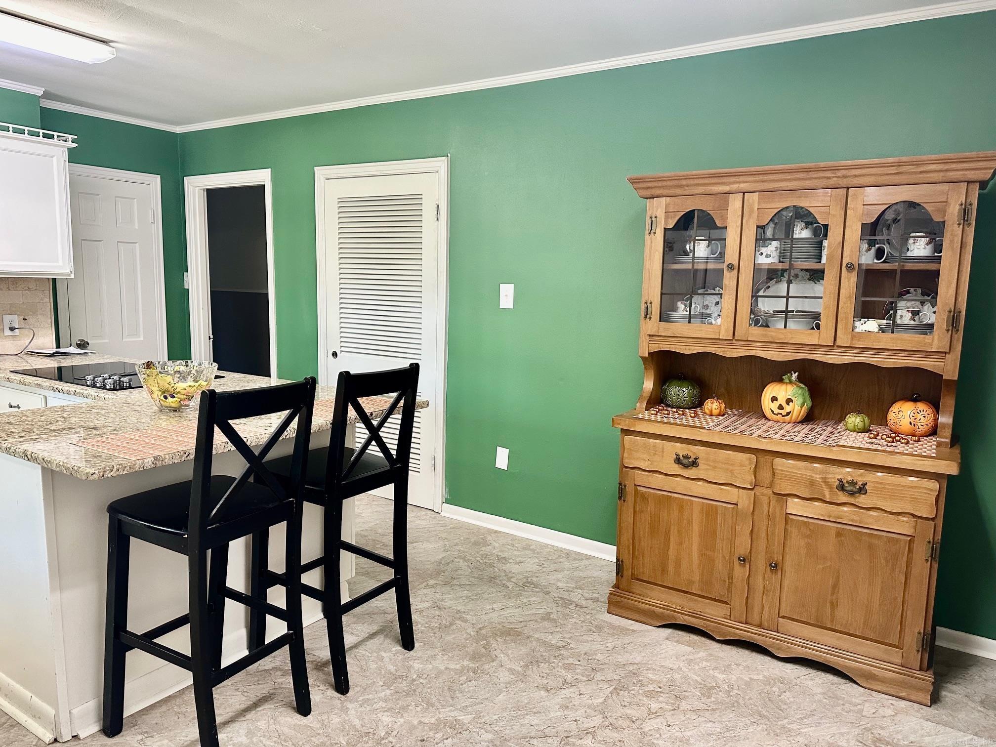 711 Maple St  Crossett, AR