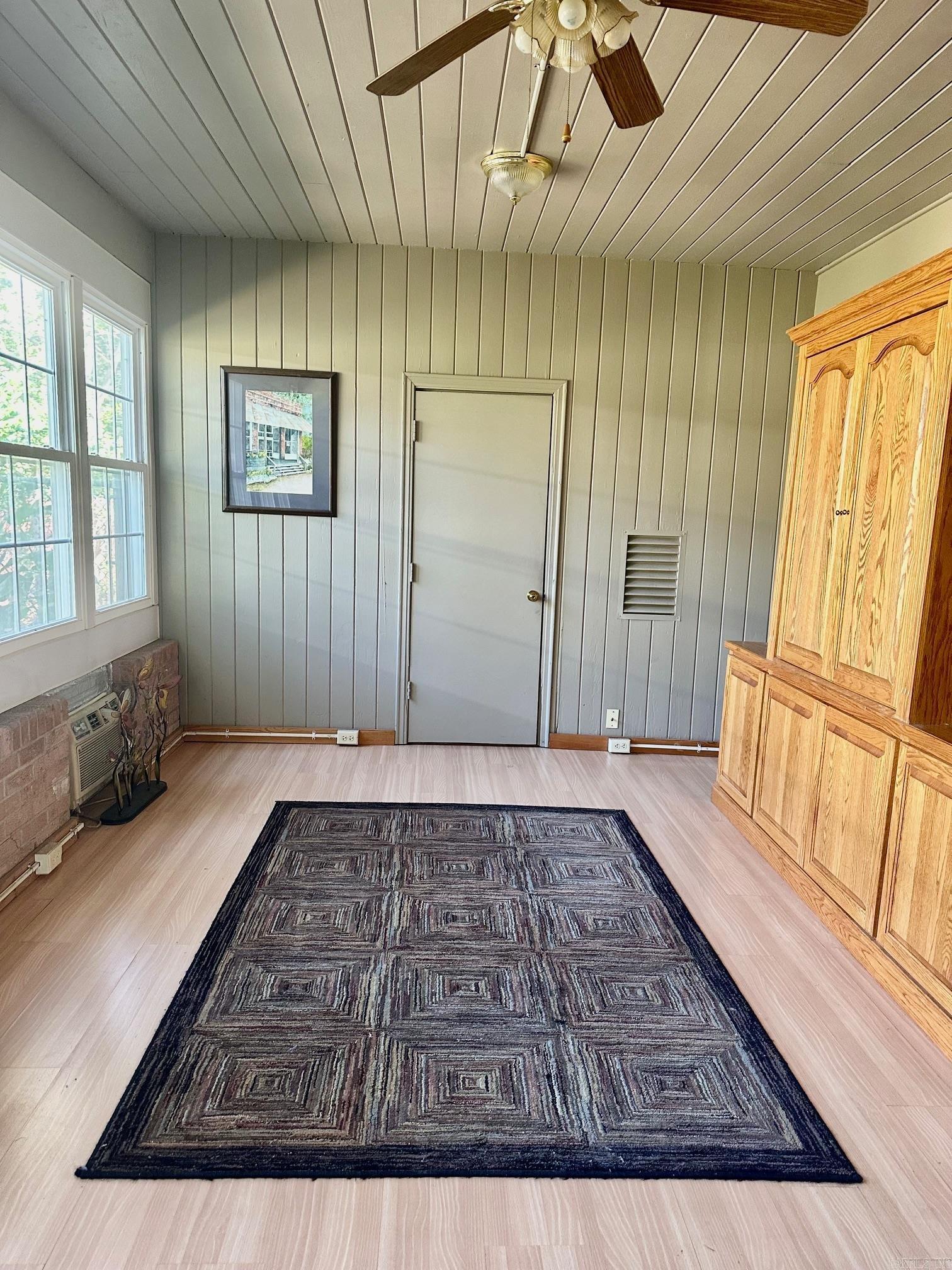 711 Maple St  Crossett, AR