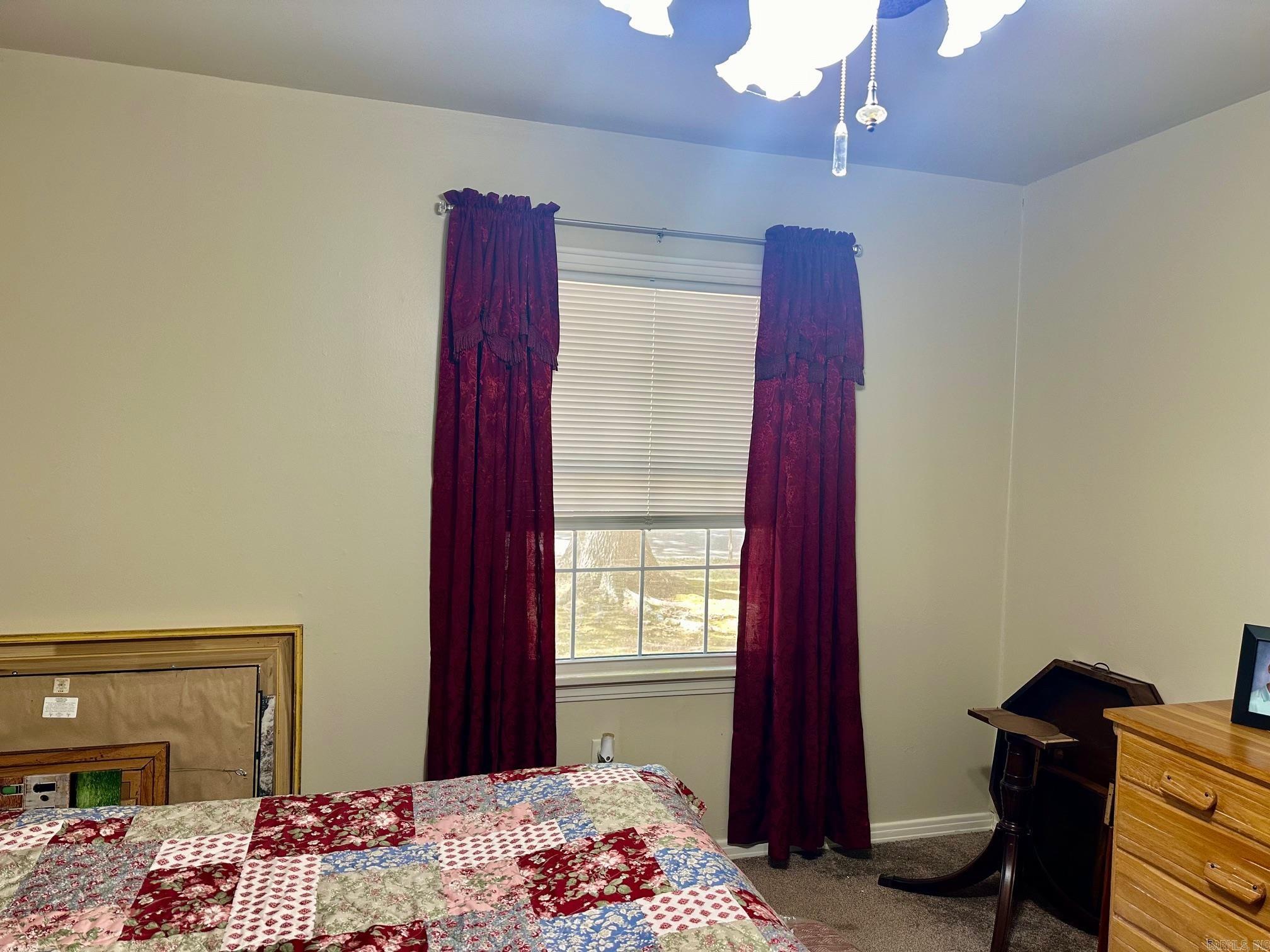 711 Maple St  Crossett, AR