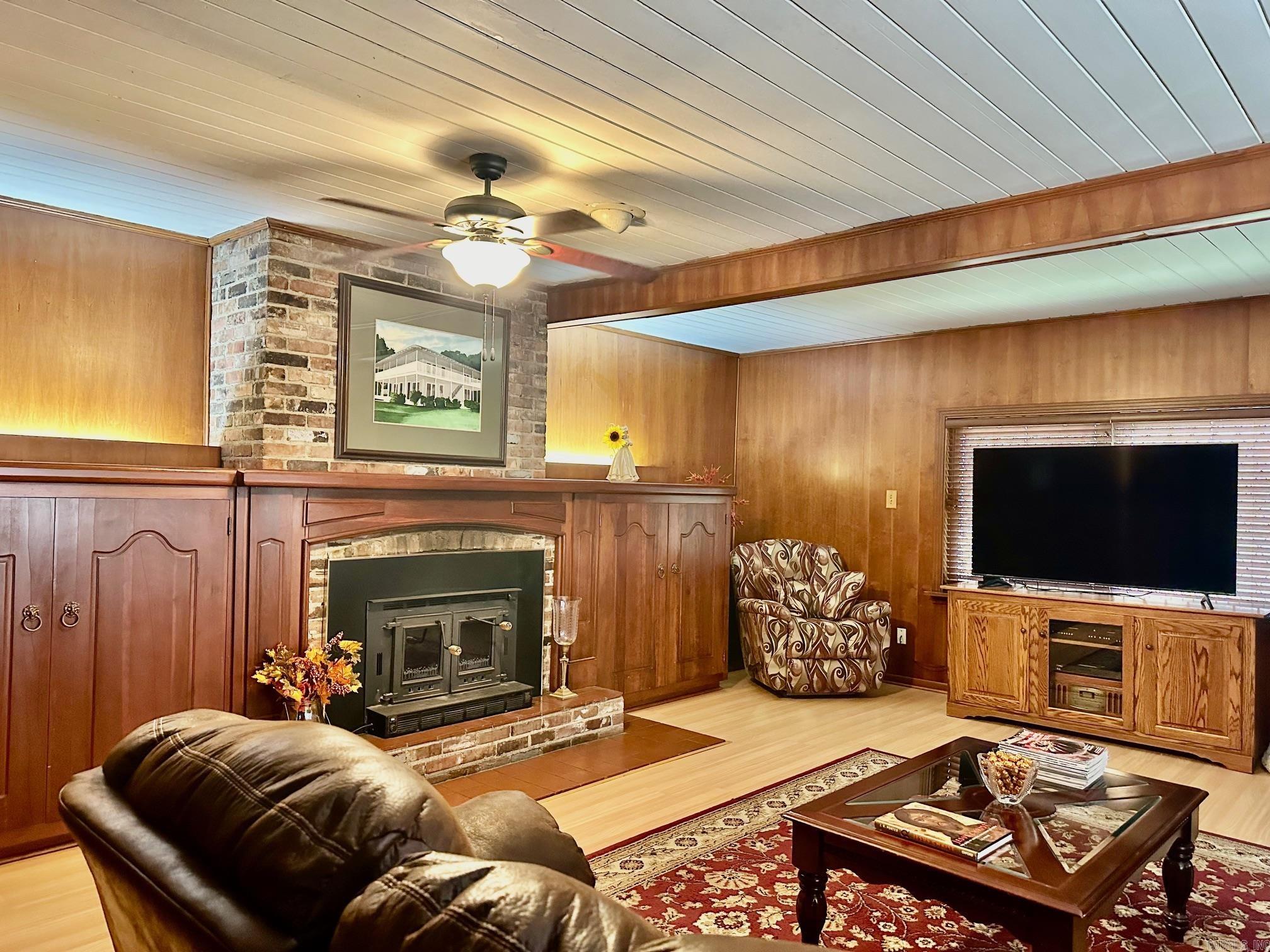 711 Maple St  Crossett, AR