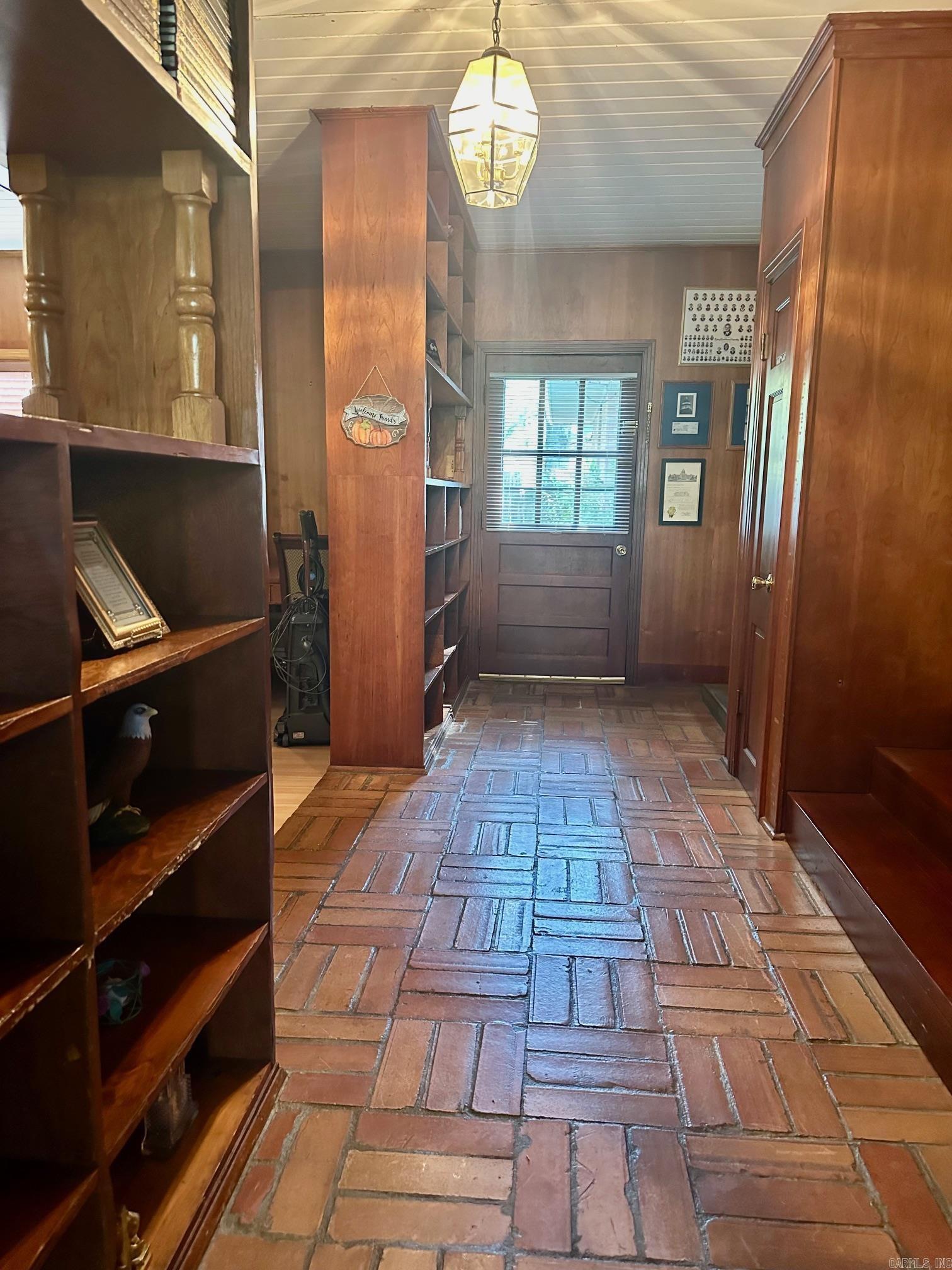 711 Maple St  Crossett, AR