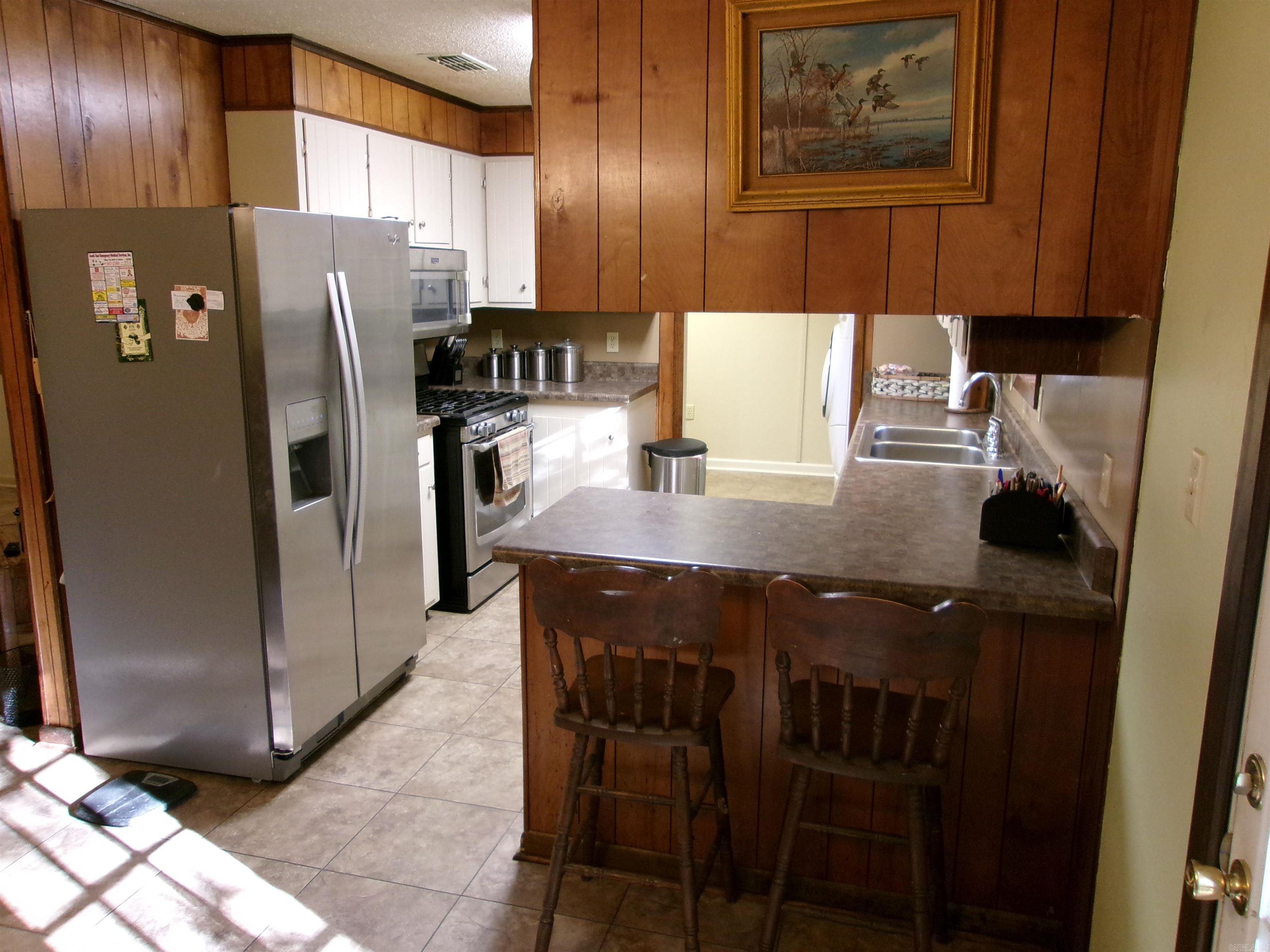 178 State School  Monticello, AR