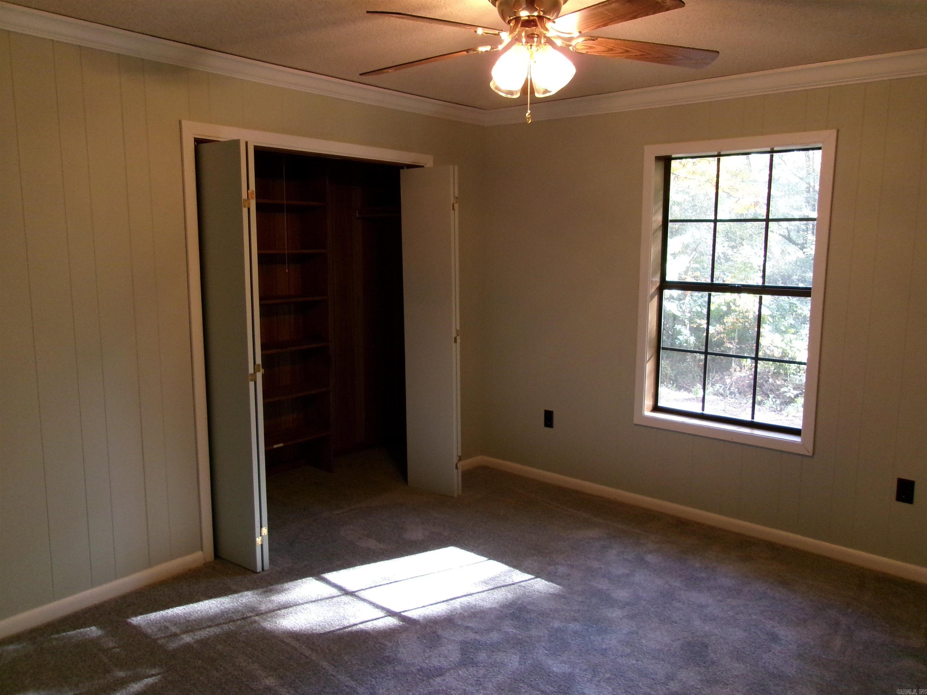 178 State School  Monticello, AR