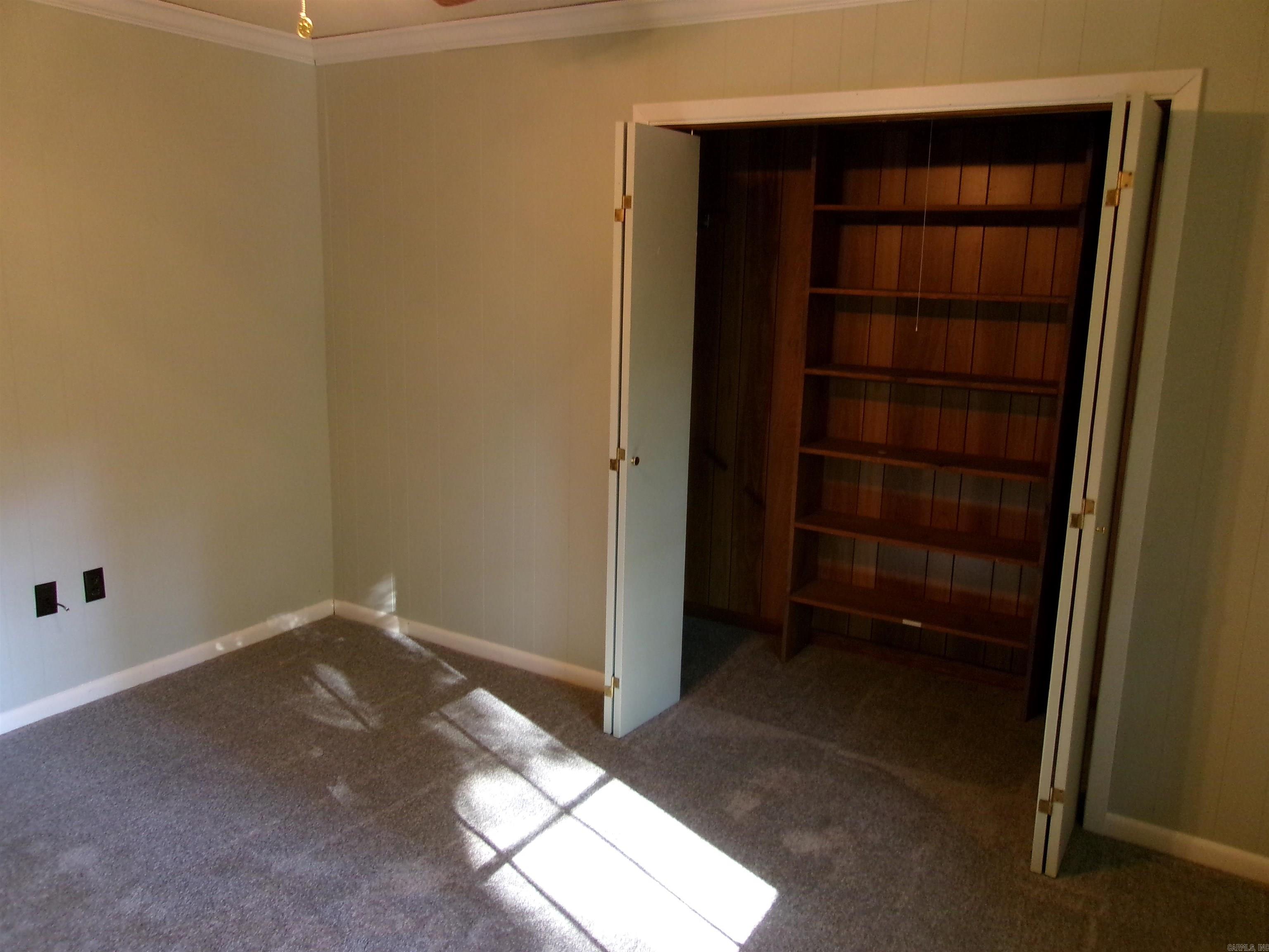 178 State School  Monticello, AR