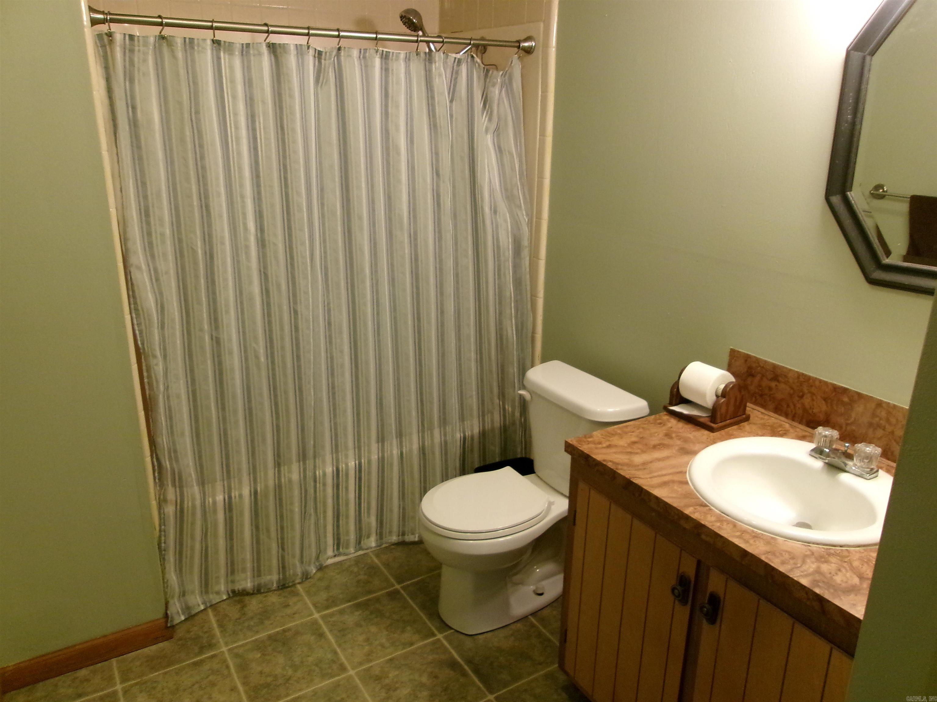 178 State School  Monticello, AR