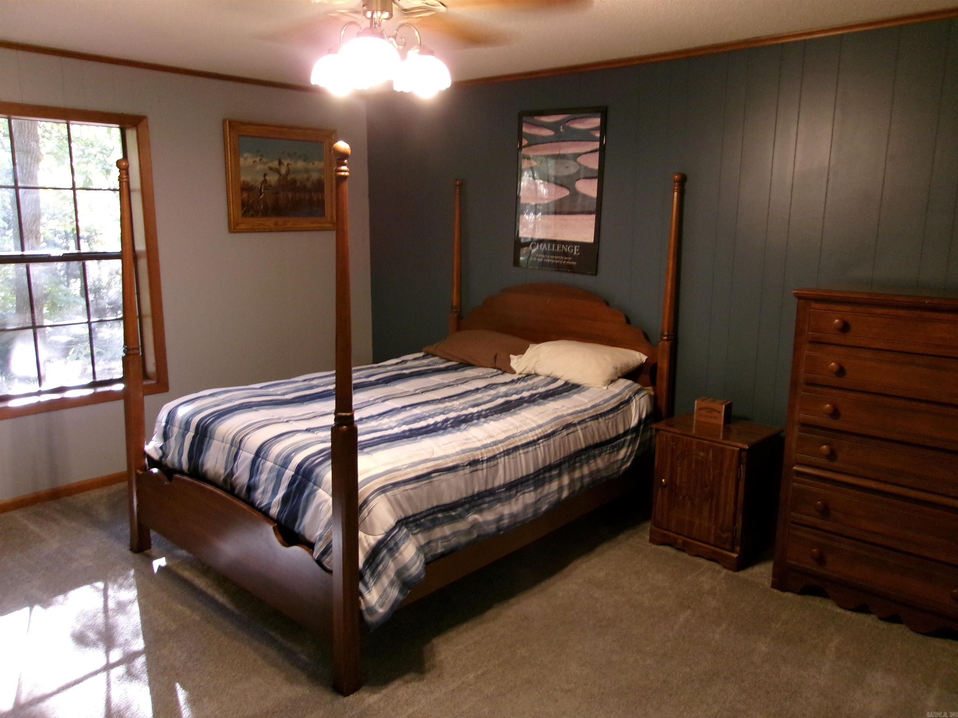 178 State School  Monticello, AR