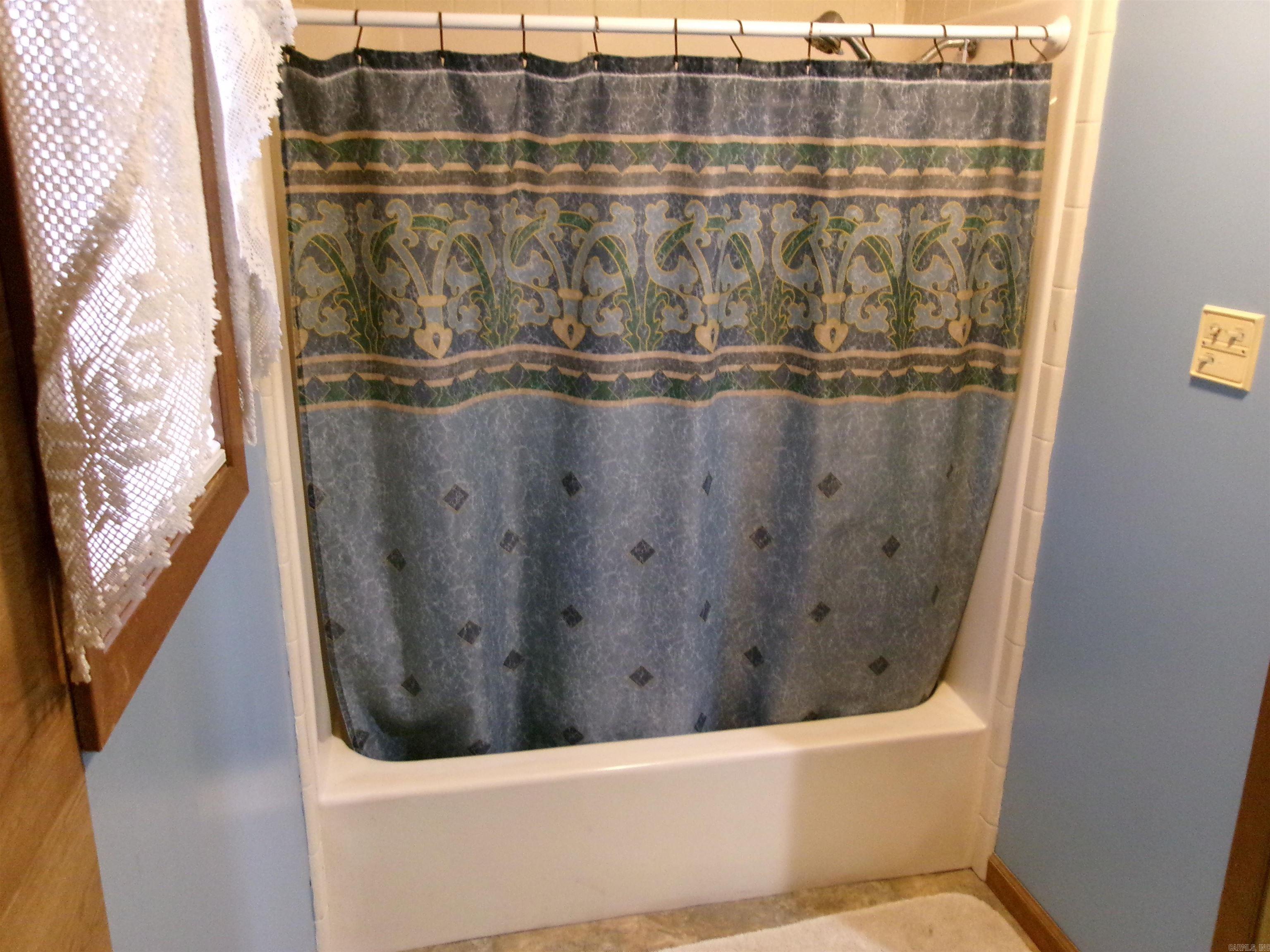 178 State School  Monticello, AR