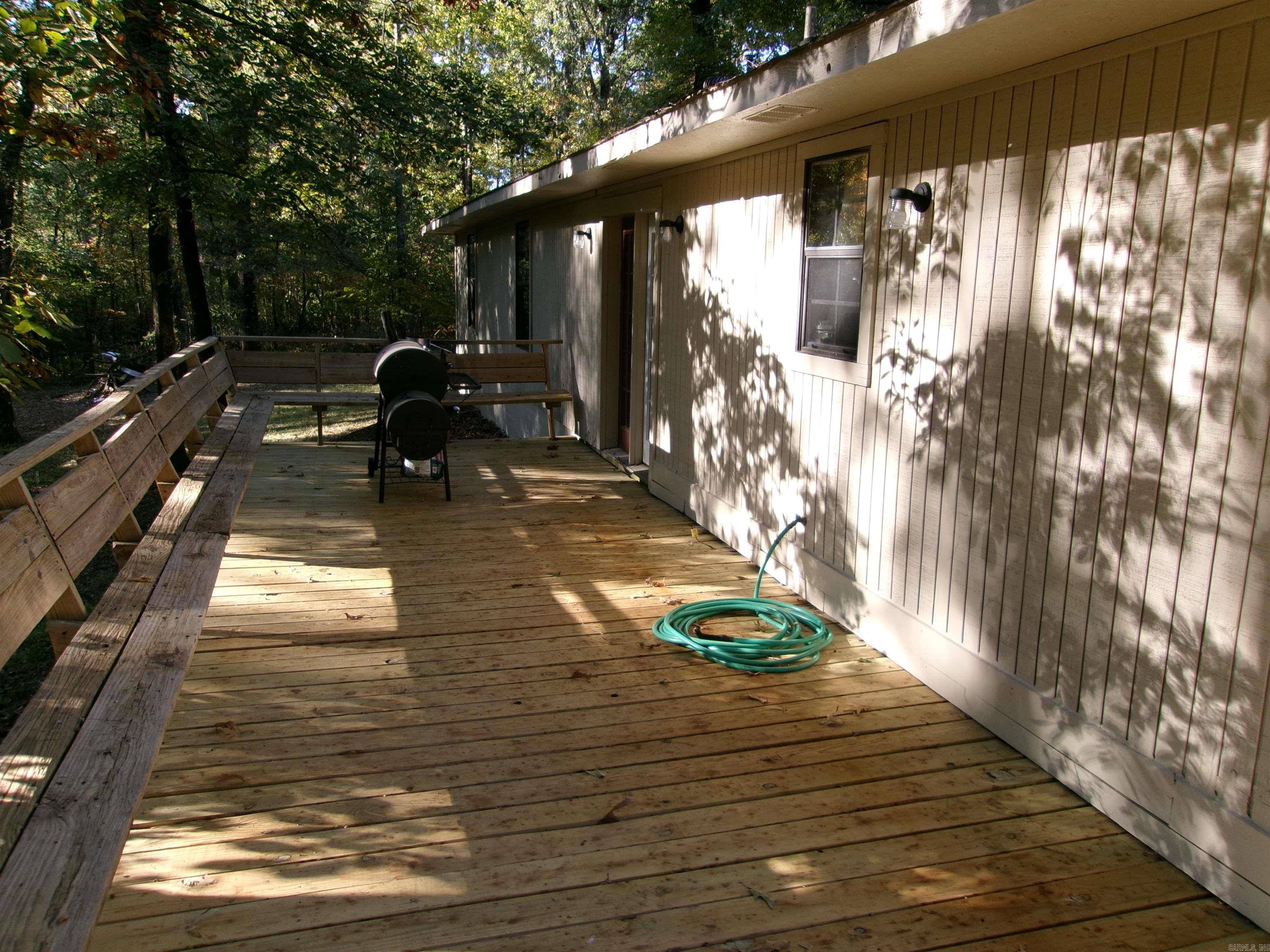 178 State School  Monticello, AR