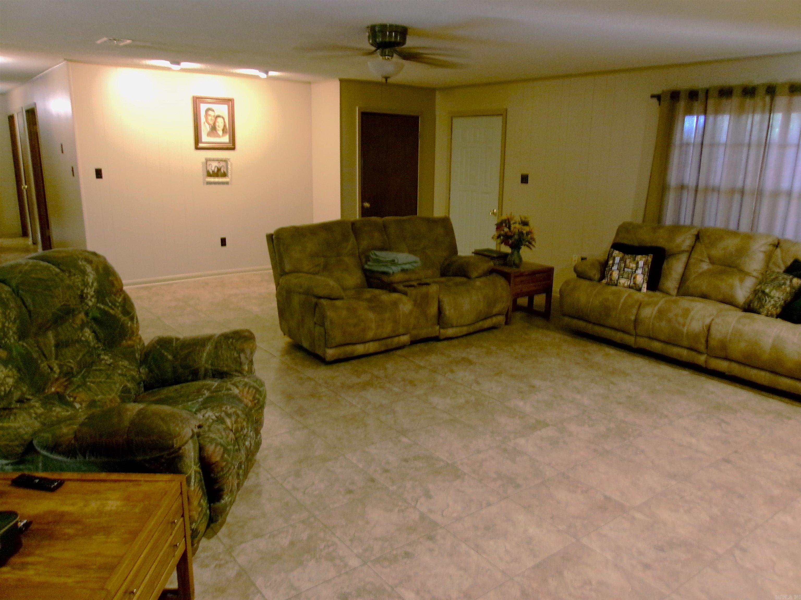 178 State School  Monticello, AR