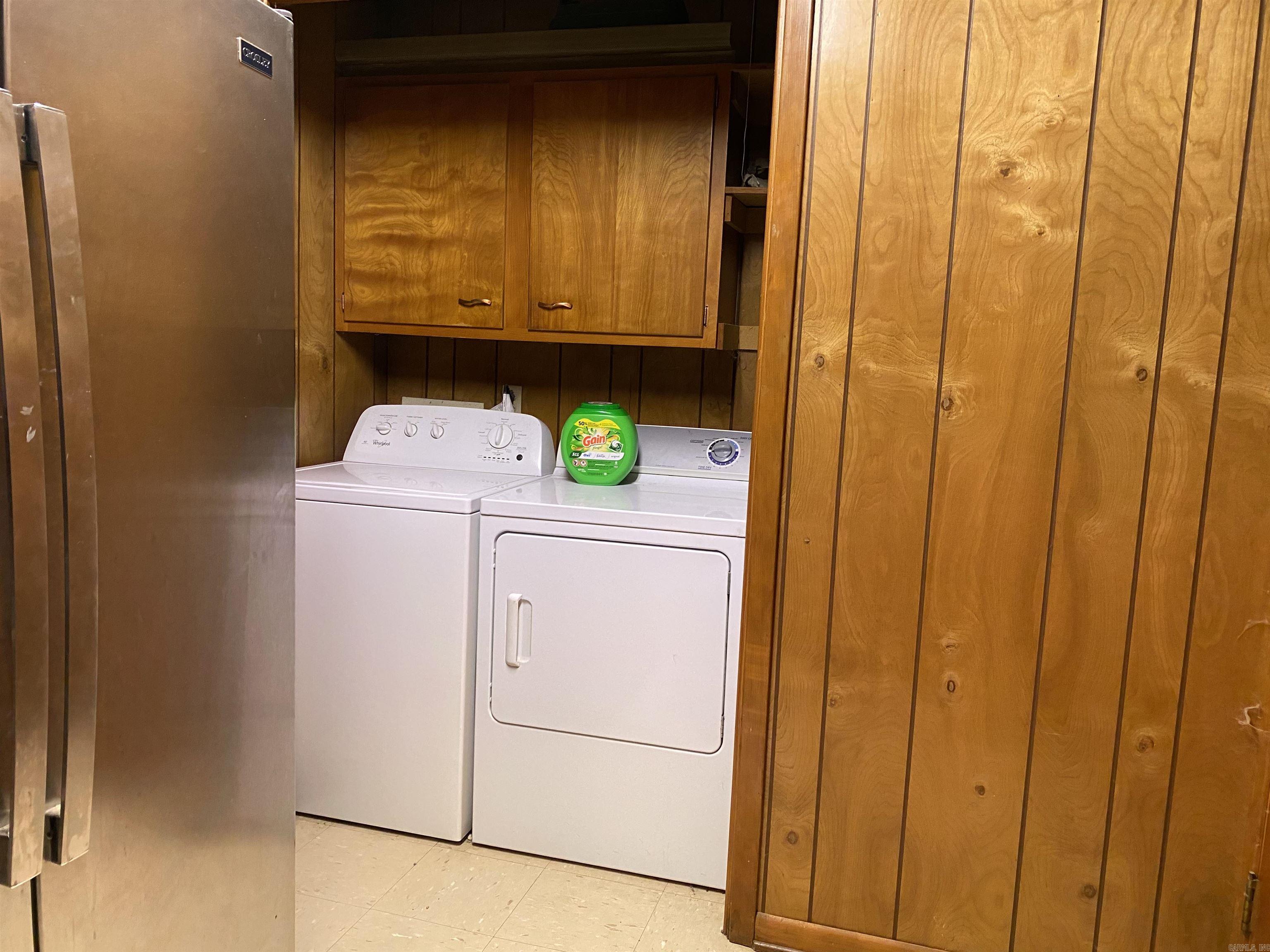 314 Waverly Wood Ln  Helena, AR