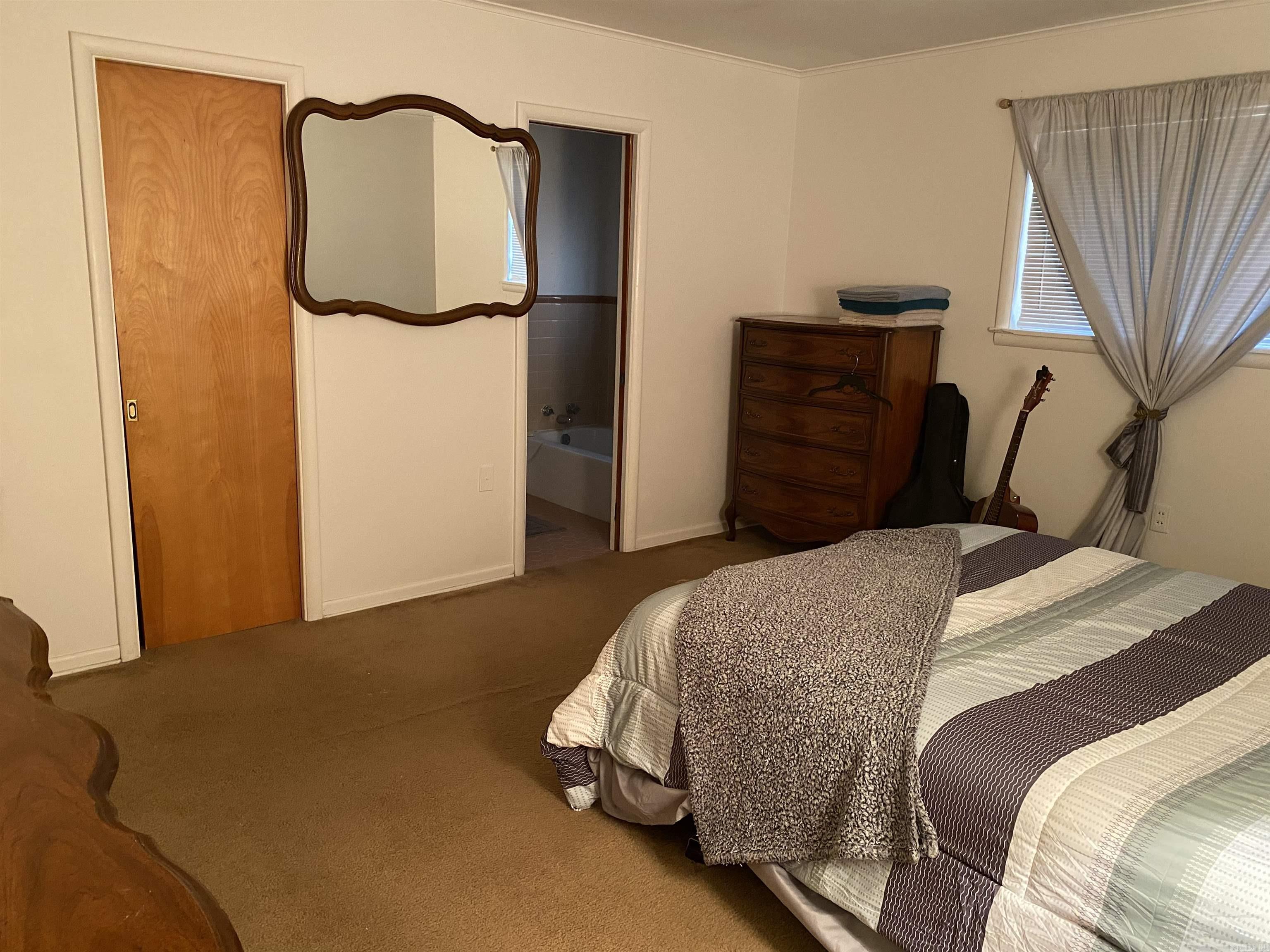 314 Waverly Wood Ln  Helena, AR