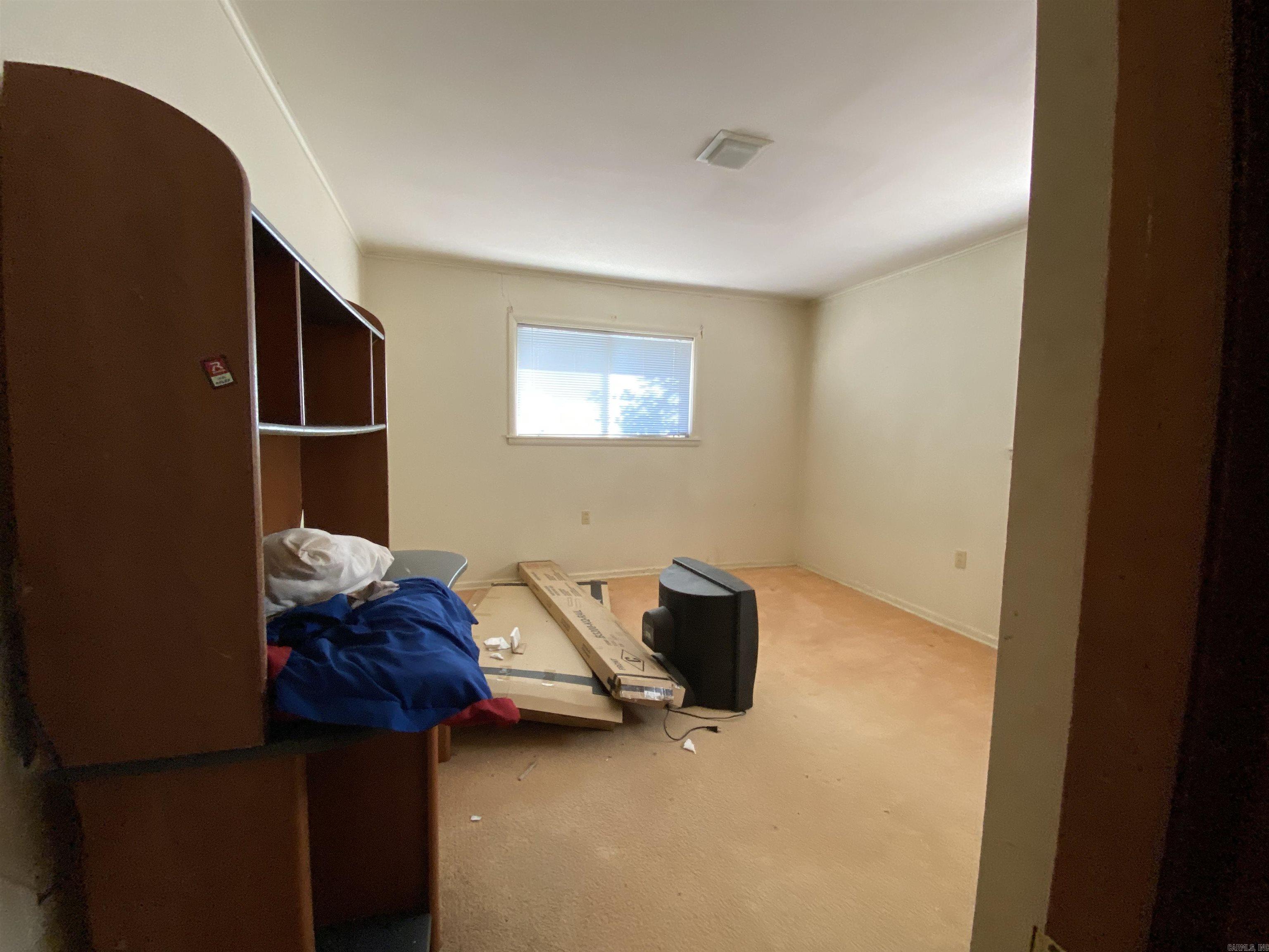 314 Waverly Wood Ln  Helena, AR