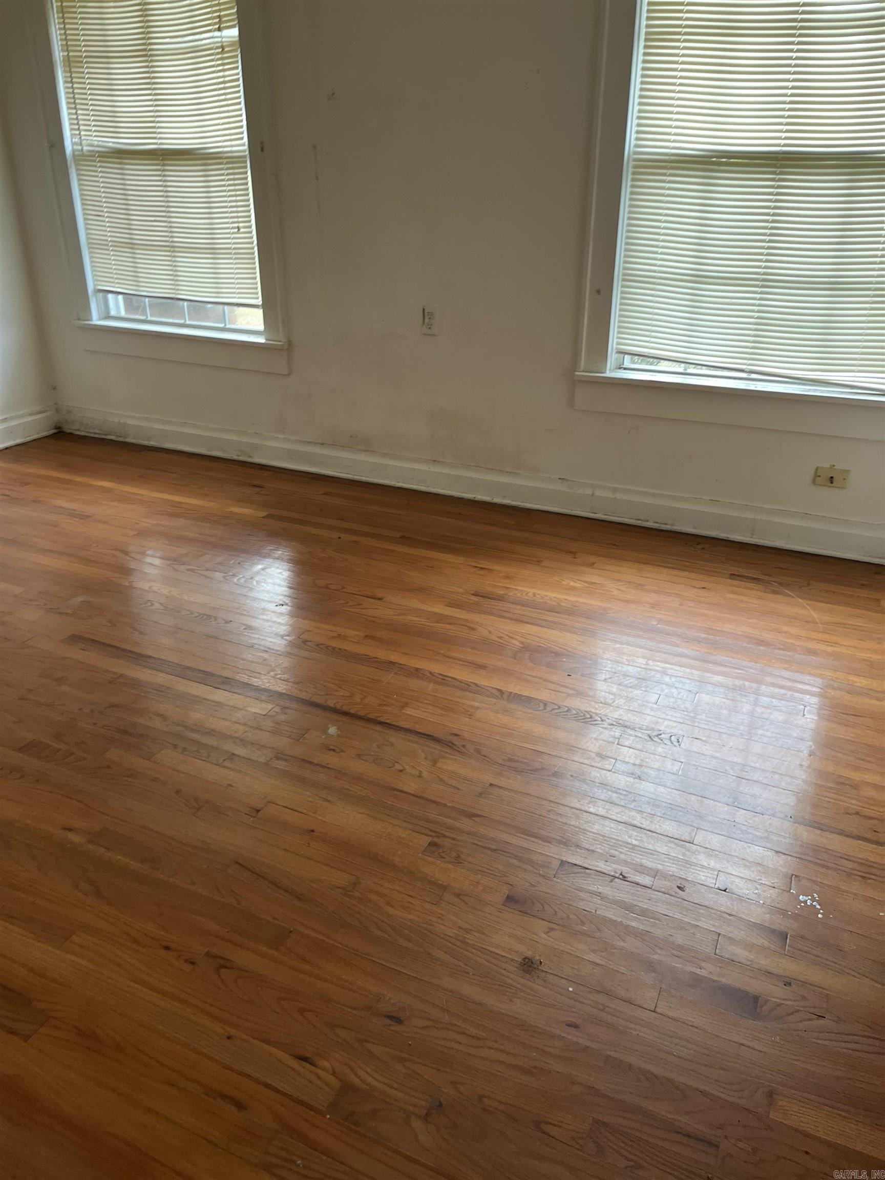 1117 Pine Bluff  Malvern, AR