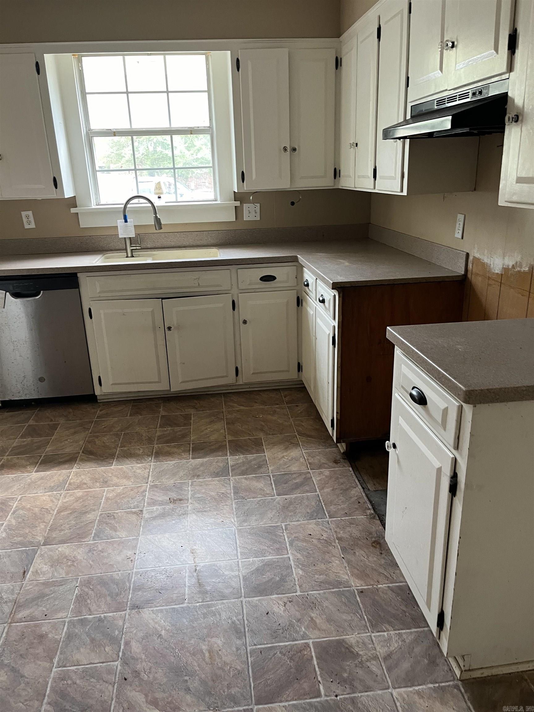 1117 Pine Bluff  Malvern, AR