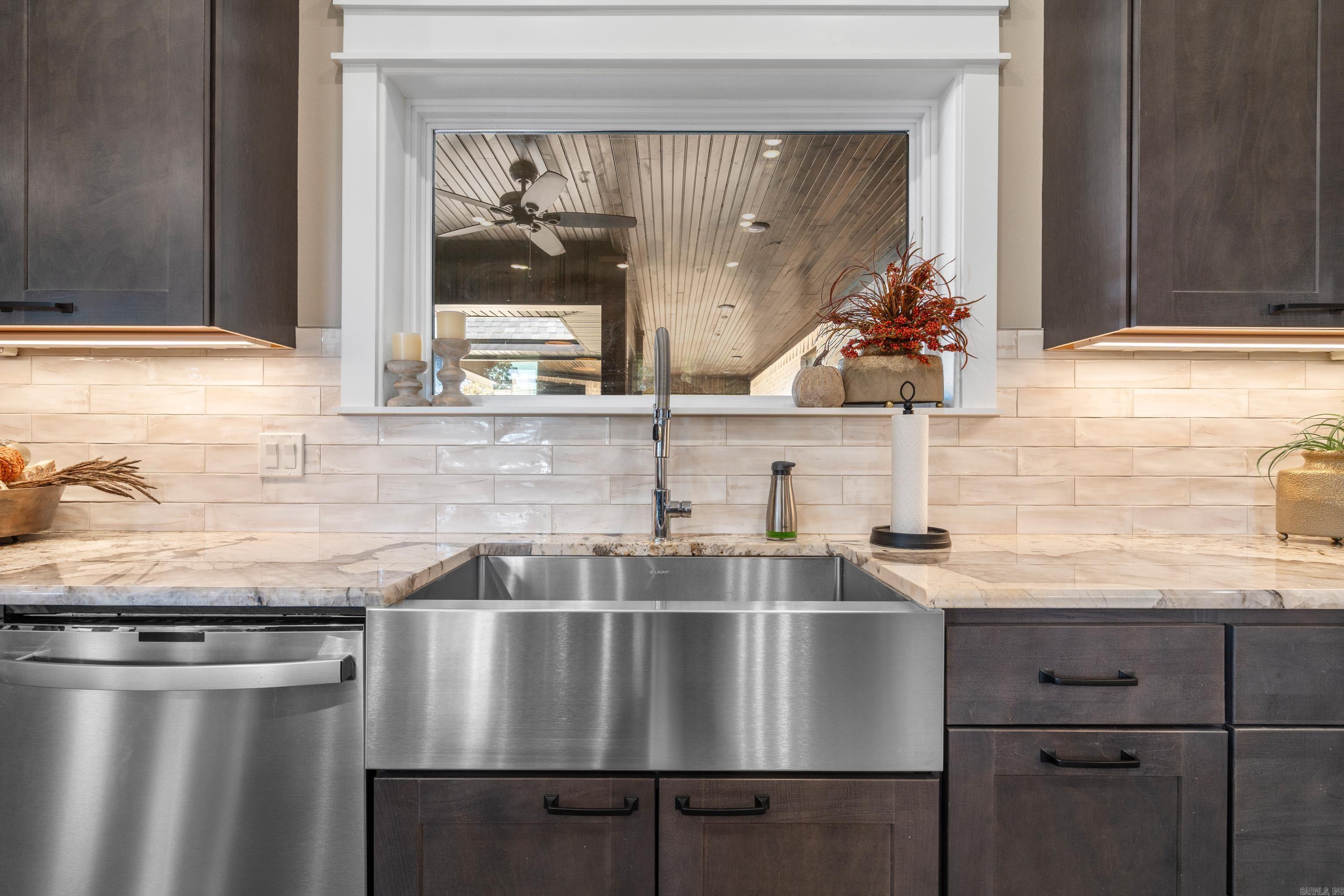 107 Chinook Drive Hot Springs, AR 71913