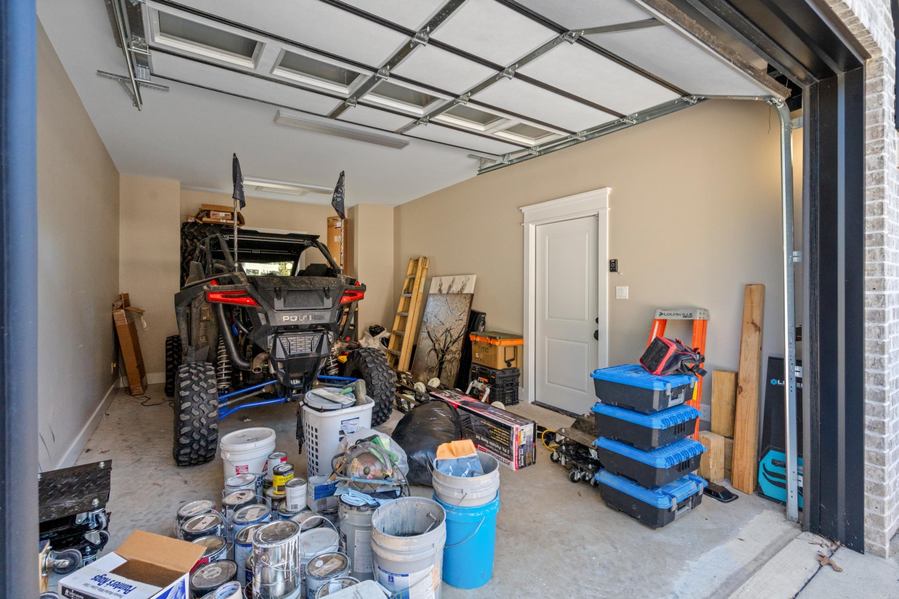 107 Chinook Drive Hot Springs, AR 71913