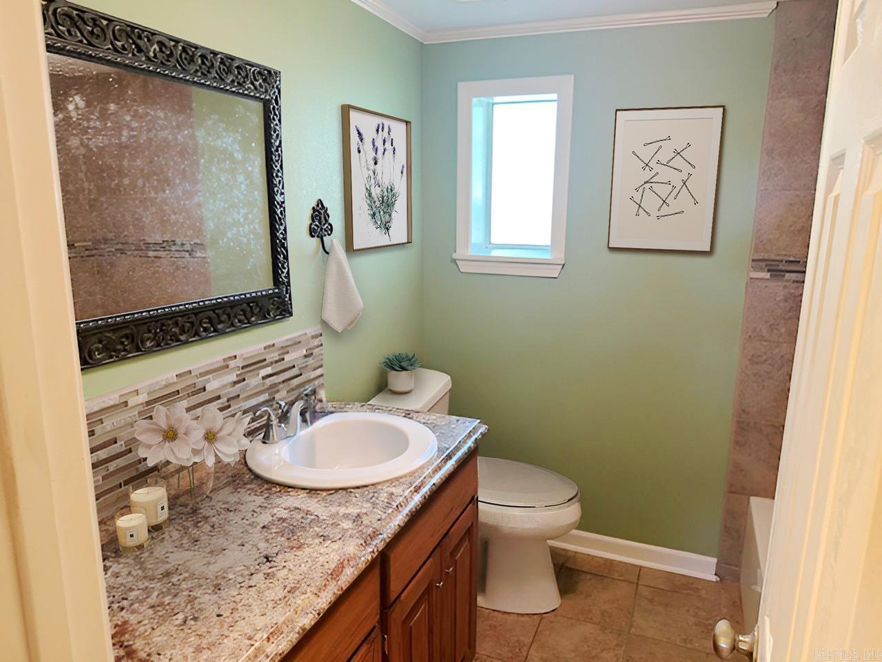 302 Center Street Rison, AR 71665