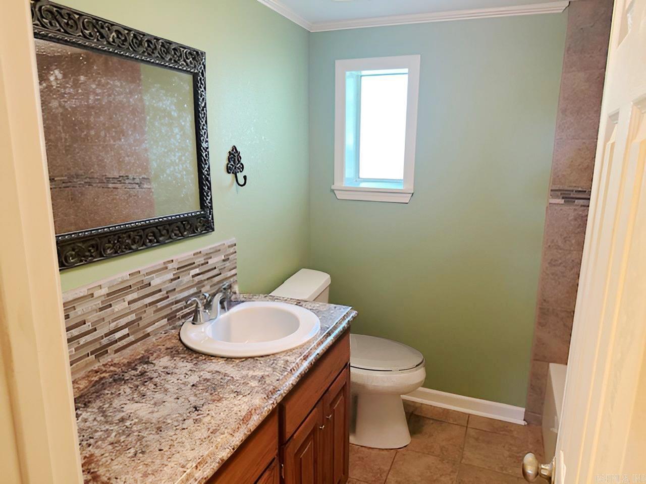 302 Center Street Rison, AR 71665