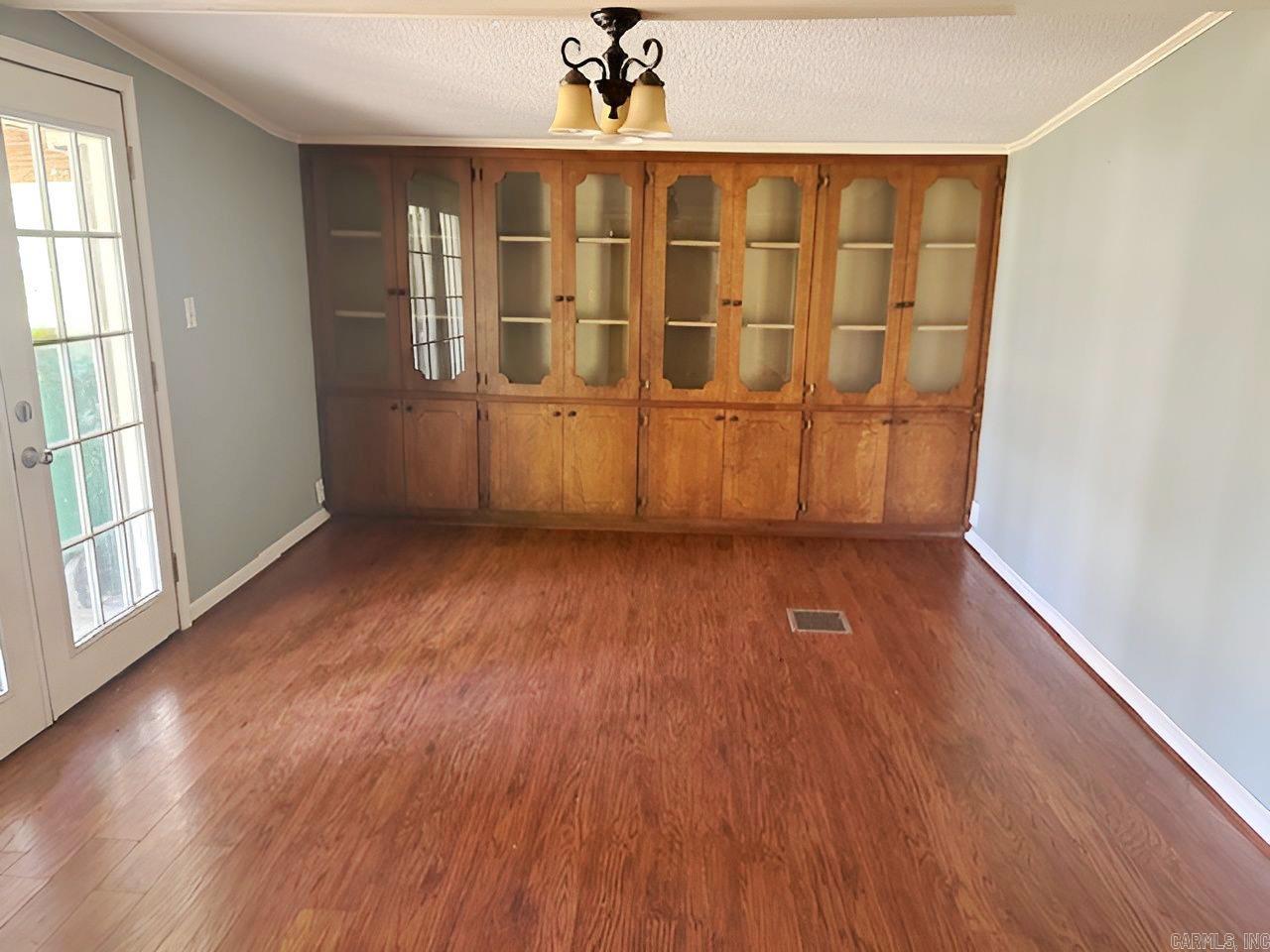 302 Center Street Rison, AR 71665