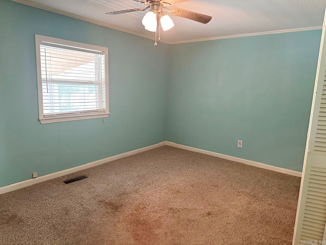 302 Center Street Rison, AR 71665