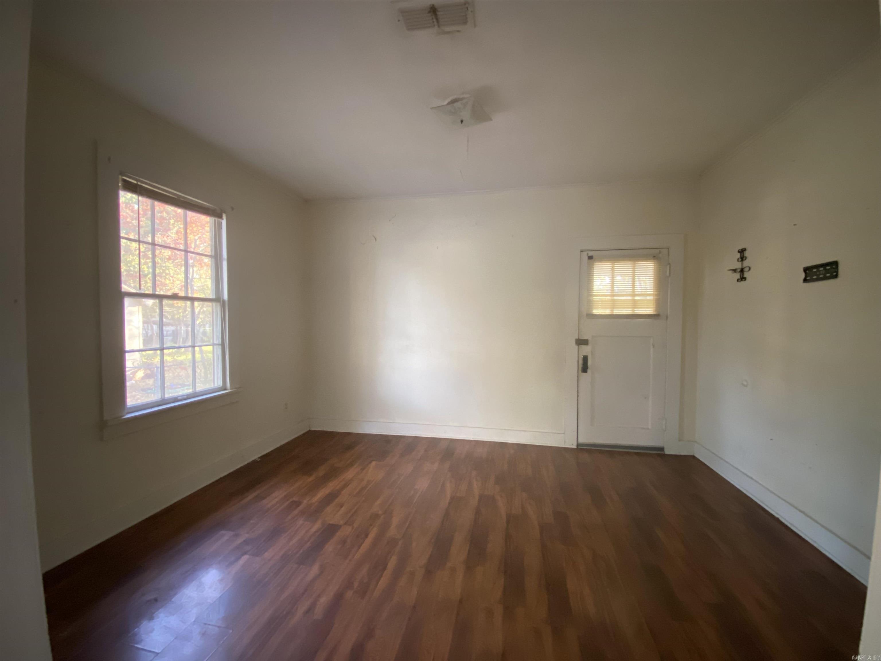 805 Oak St  Crossett, AR