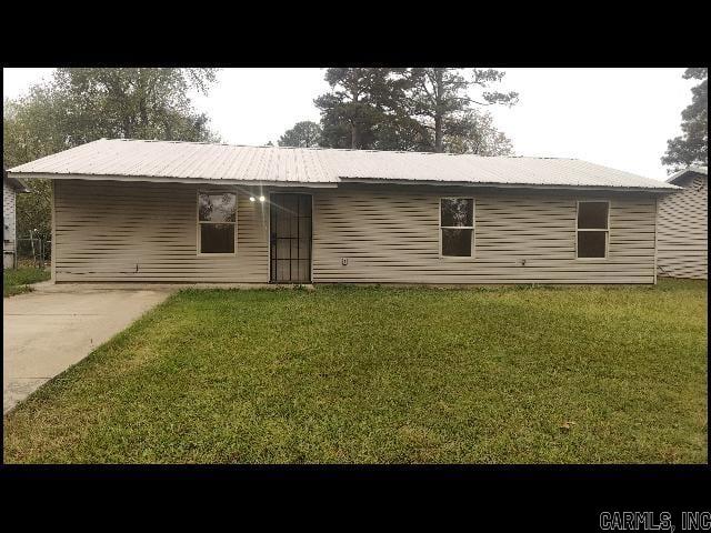 13512 Marietta  Mabelvale, AR
