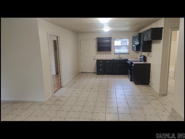 13512 Marietta  Mabelvale, AR