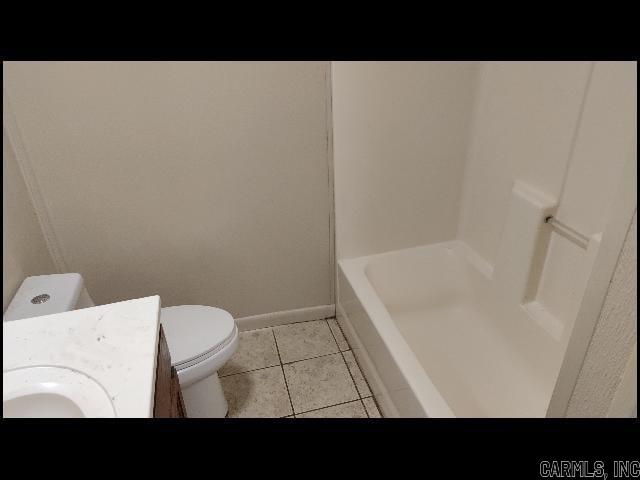 13512 Marietta  Mabelvale, AR