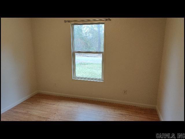 13512 Marietta  Mabelvale, AR