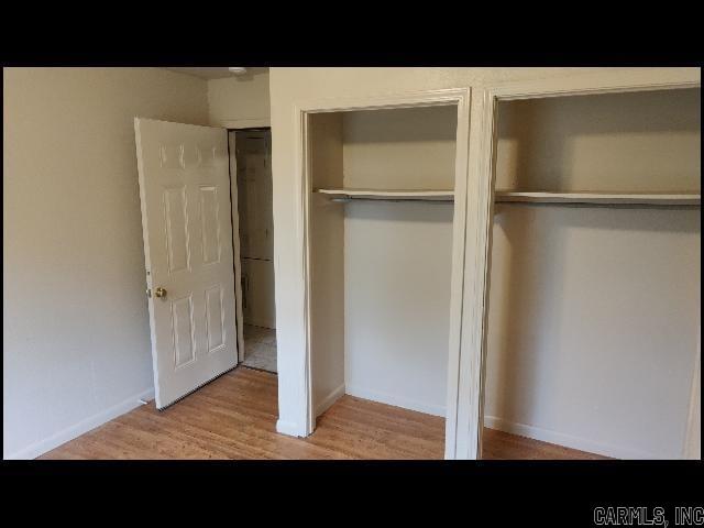 13512 Marietta  Mabelvale, AR