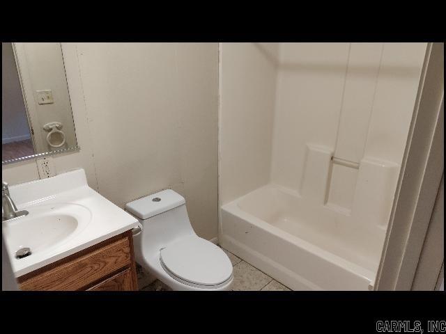 13512 Marietta  Mabelvale, AR