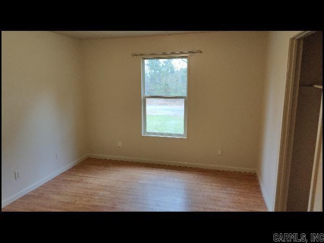 13512 Marietta  Mabelvale, AR