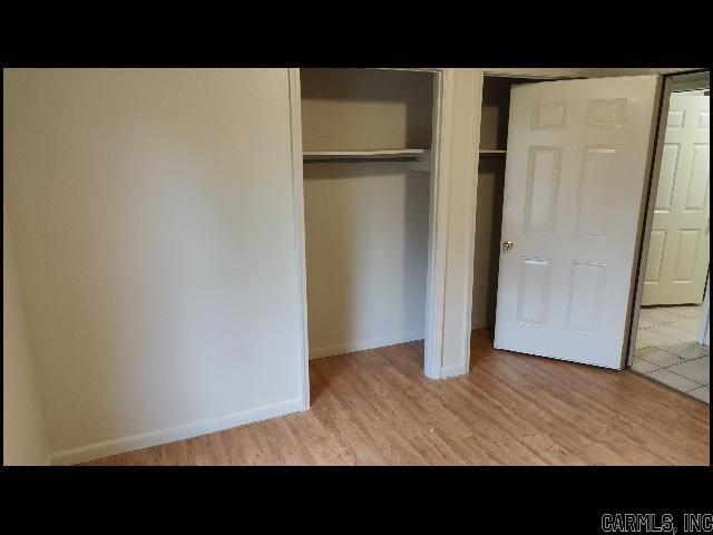 13512 Marietta  Mabelvale, AR