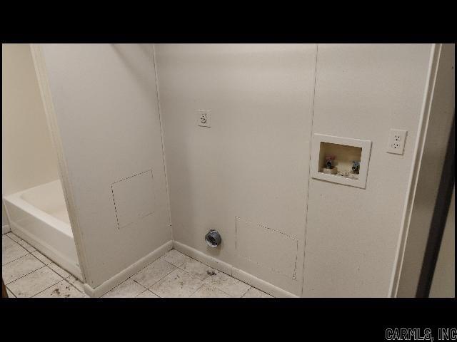 13512 Marietta  Mabelvale, AR